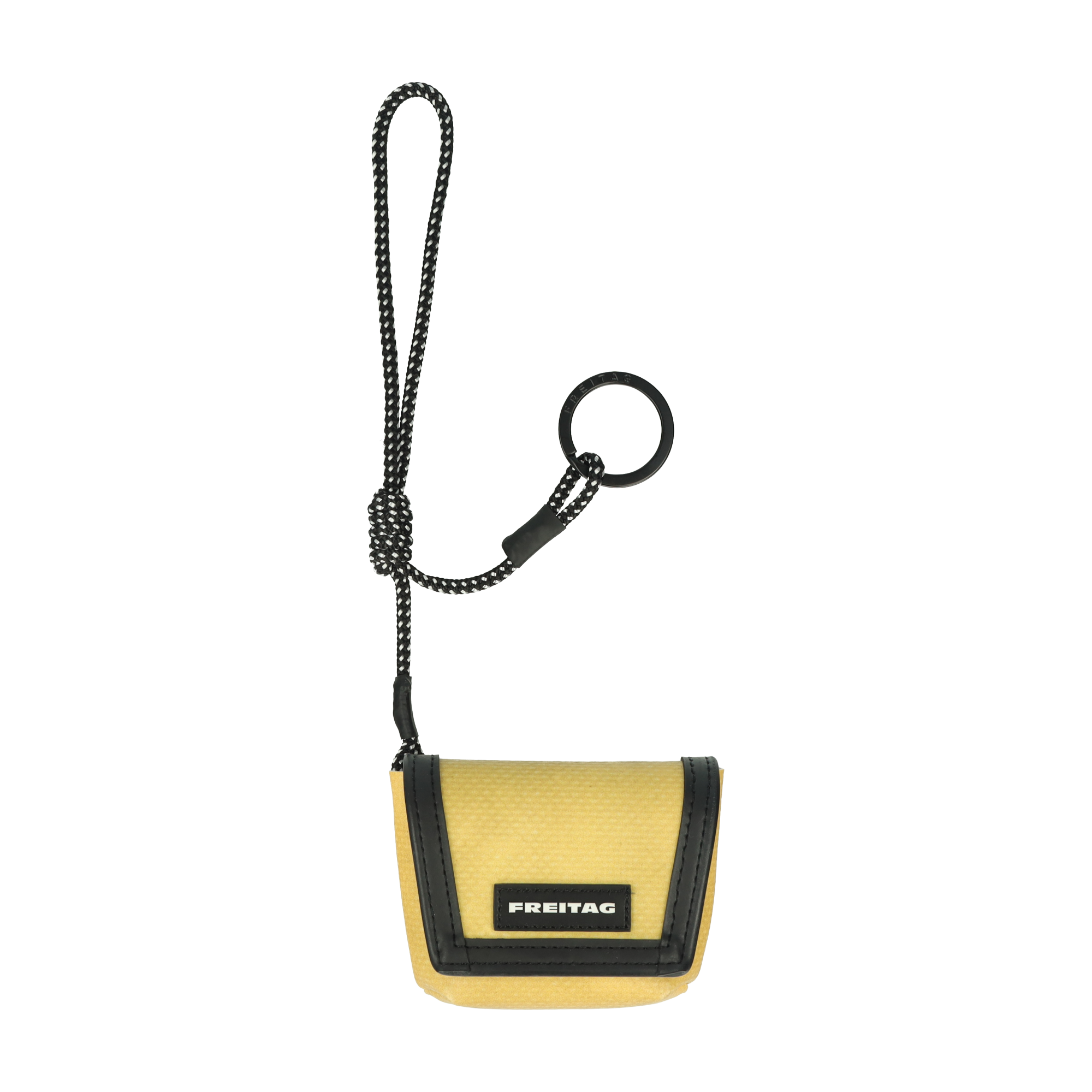 F213 MINI MESSENGER | FREITAG