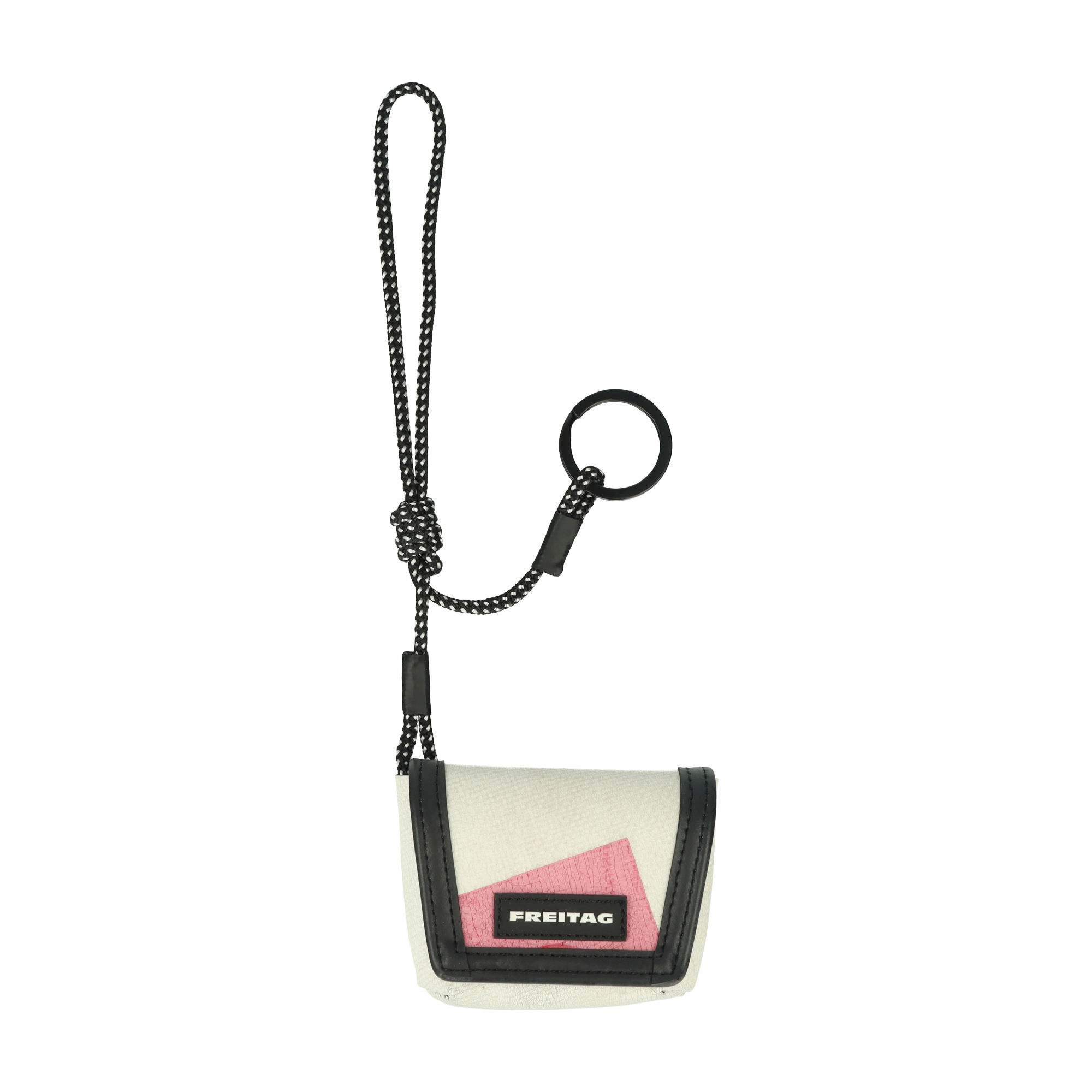 F213 MINI MESSENGER | 619858 | FREITAG