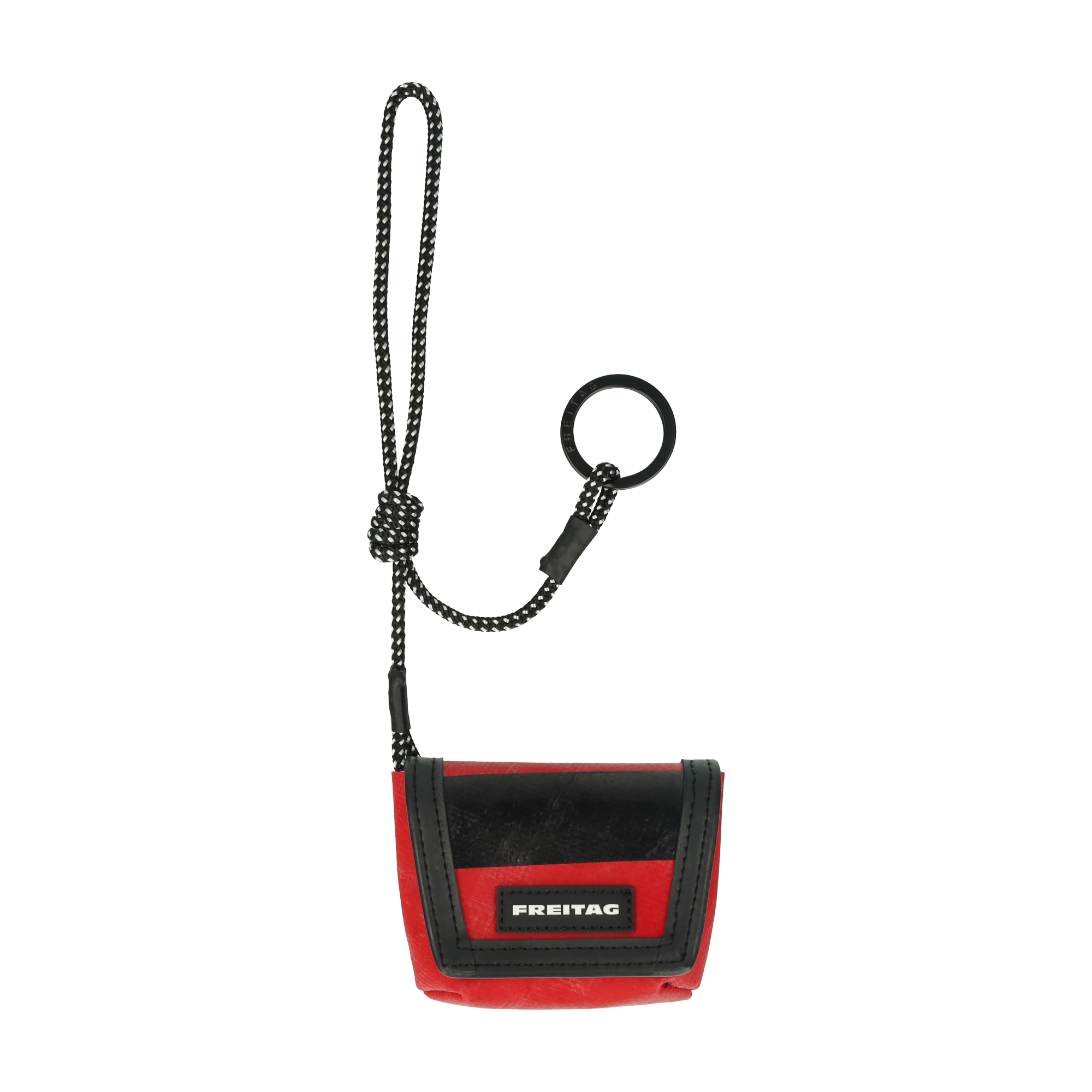 F213 MINI MESSENGER | FREITAG