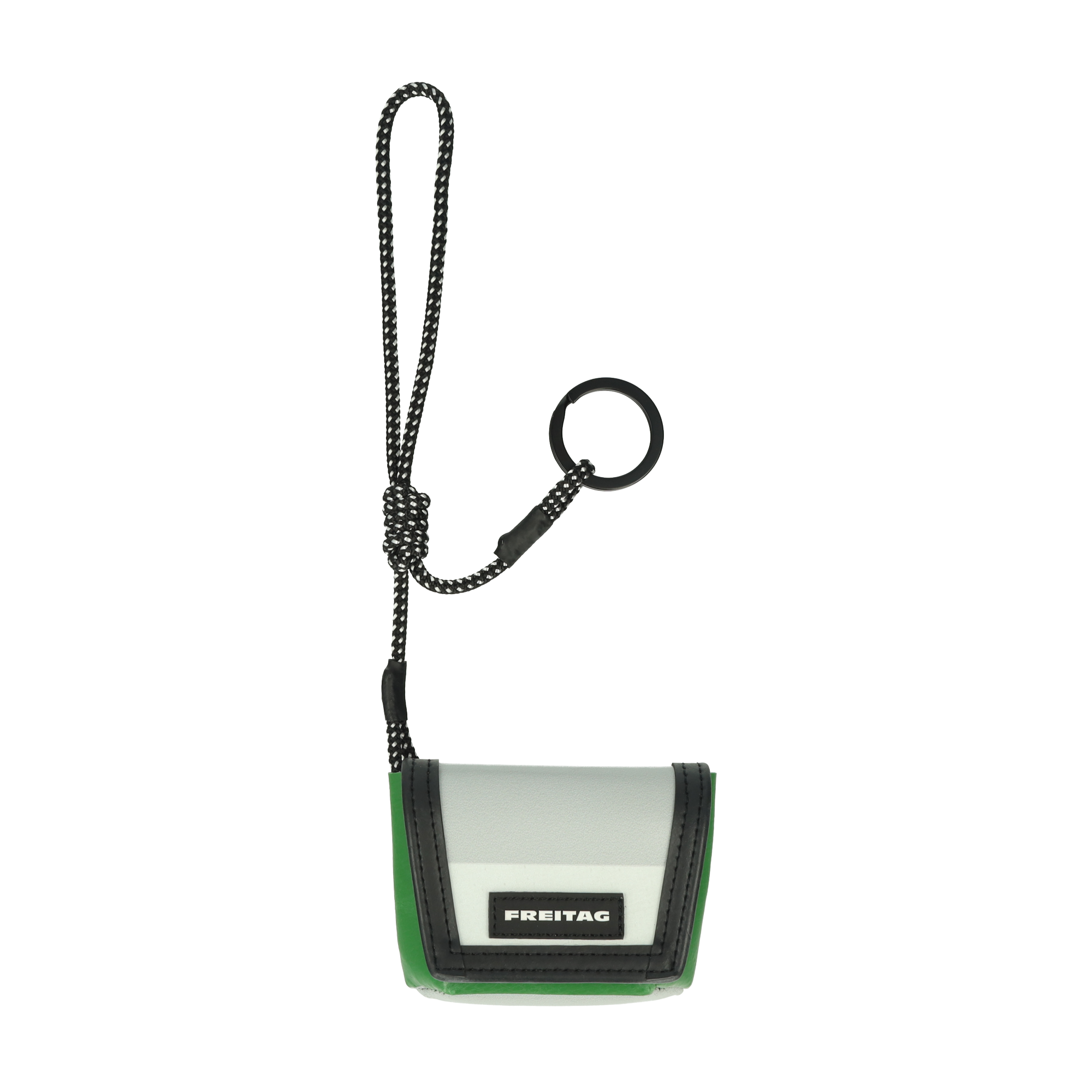 F213 MINI MESSENGER | FREITAG