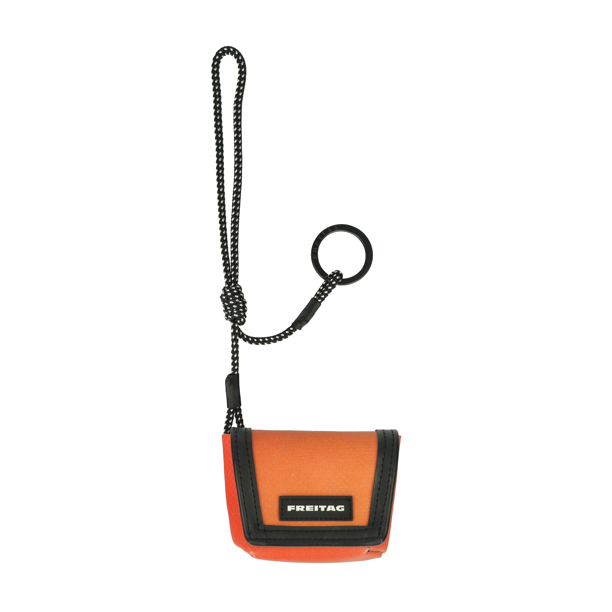 アクセサリー 111810 FREITAG F213 MINI MESSENGER F213 MINI MESSENGER | 615652 | FREITAG