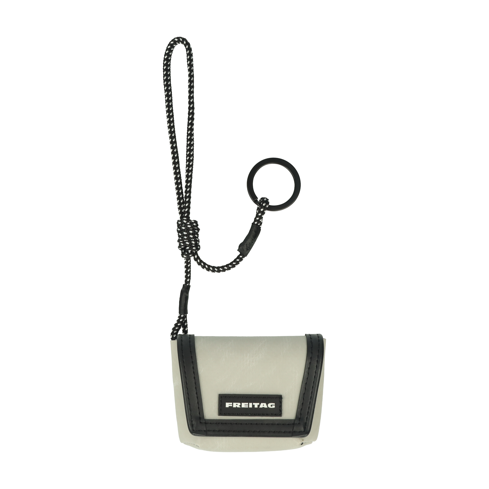 小物 FREITAG F213 MINI MESSENGER F213 MINI MESSENGER | 596216 | FREITAG