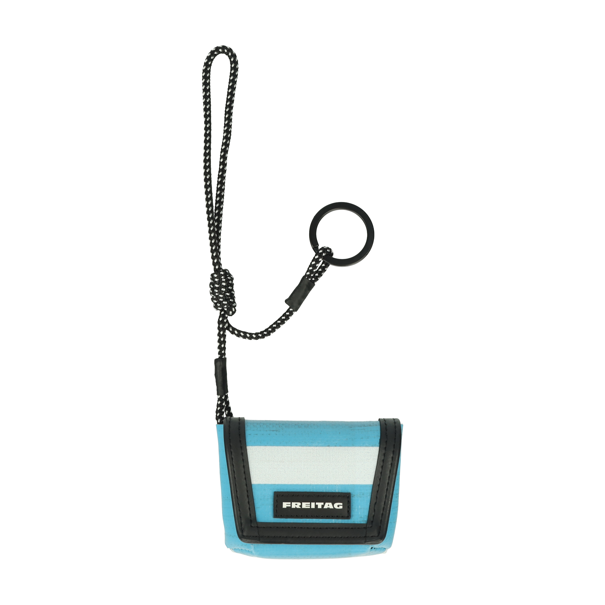 F213 ミニメッセンジャー　フライターグ F213 MINI MESSENGER | 619858 | FREITAG