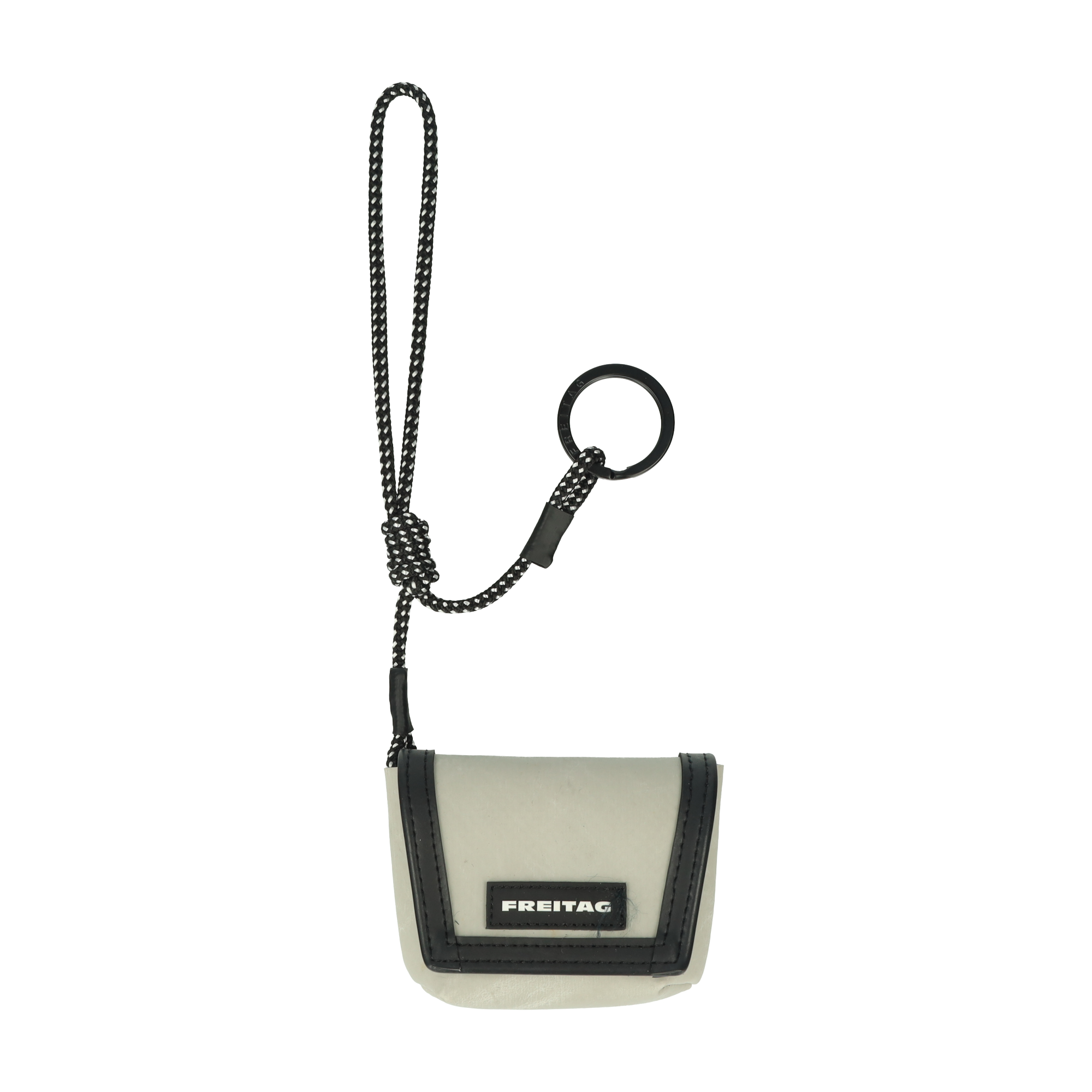 F213 MINI MESSENGER | 615606 | FREITAG