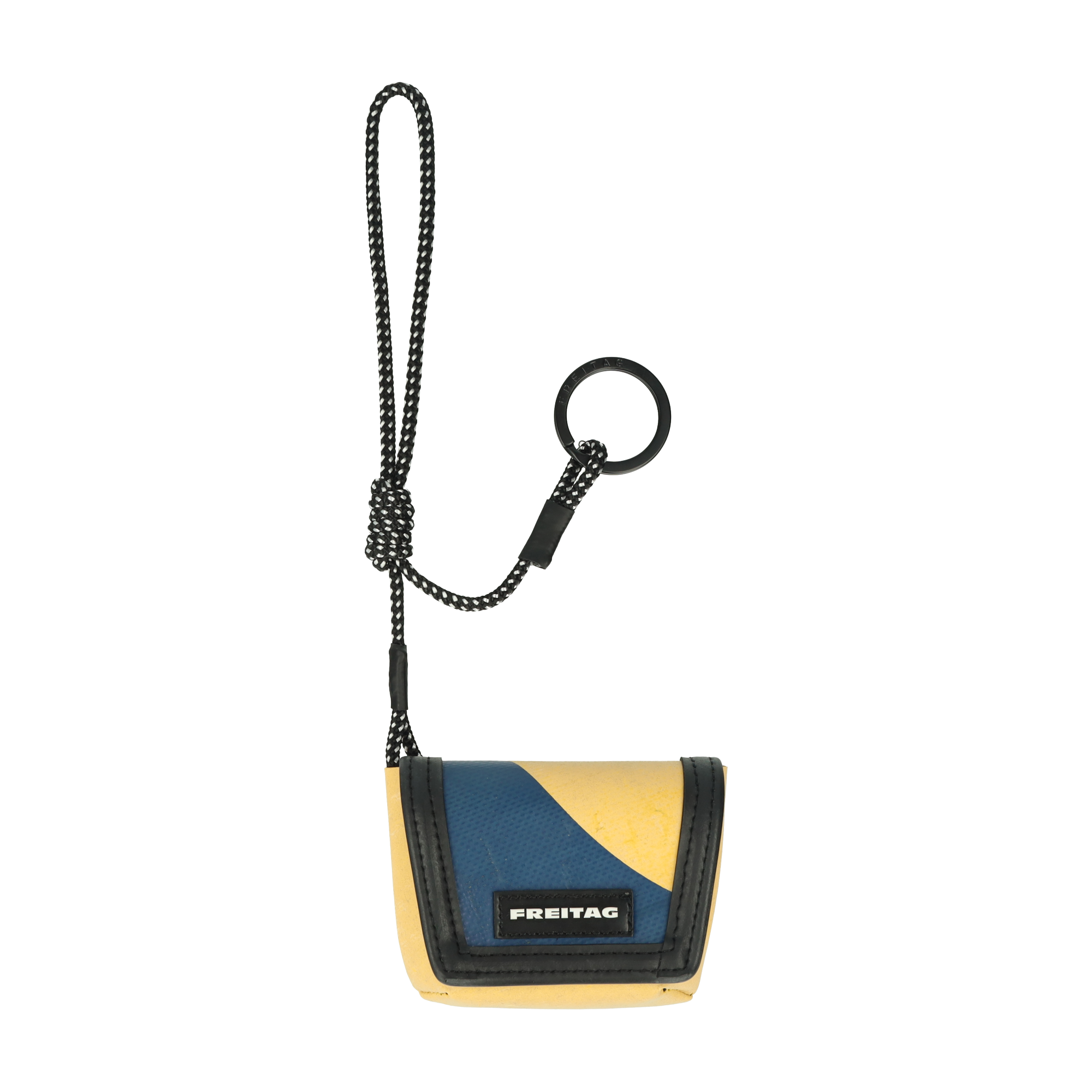 F213 MINI MESSENGER | FREITAG