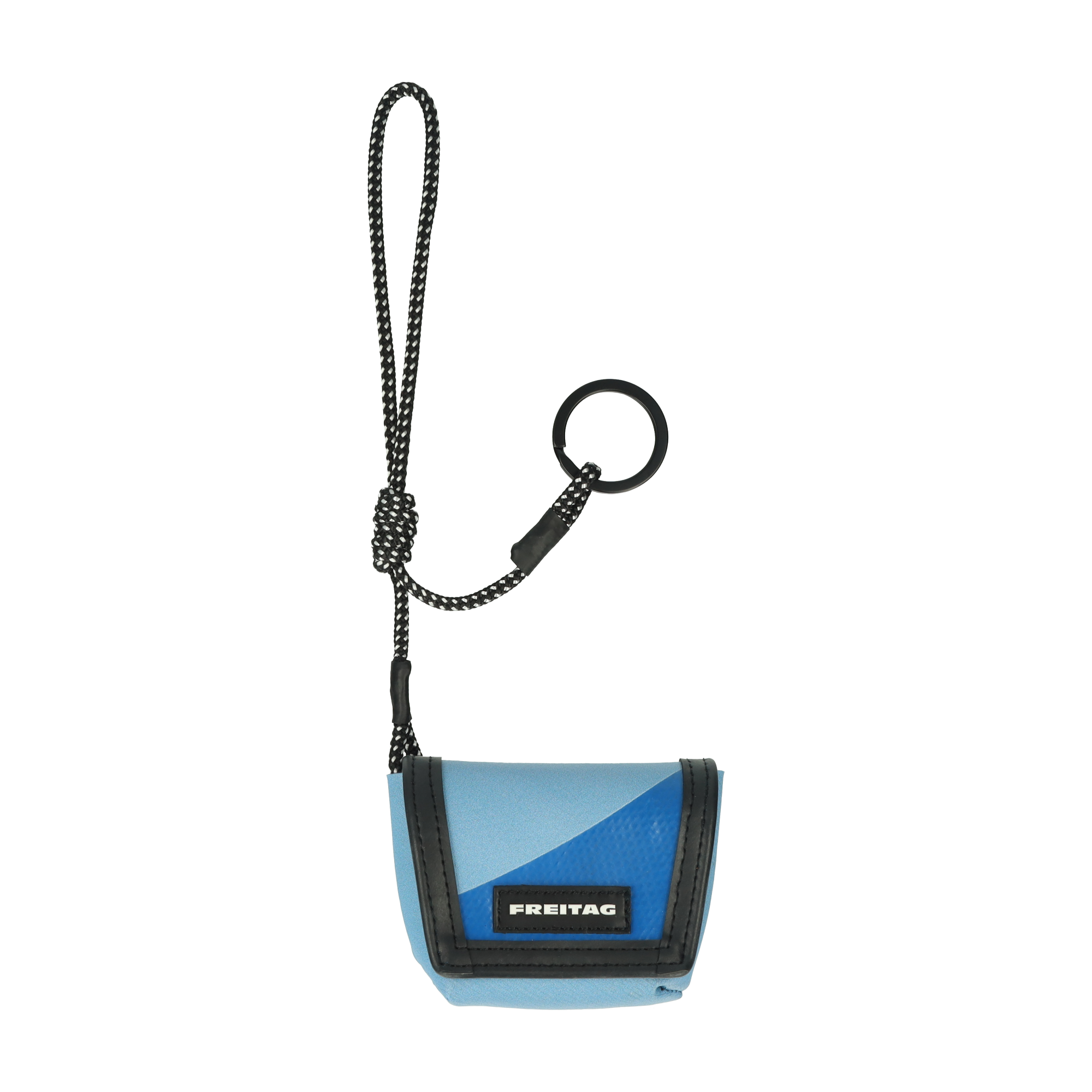 FREITAG F213 MINI MESSENGER フライターグ F213 MINI MESSENGER | 622360 | FREITAG