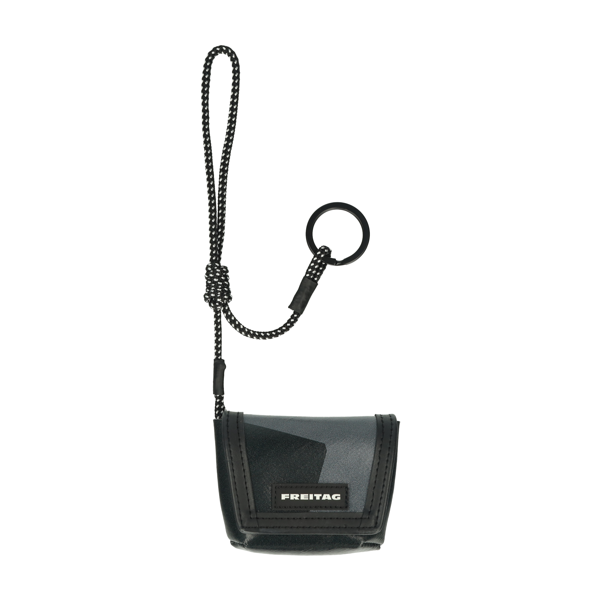 F213 MINI MESSENGER | 596187 | FREITAG