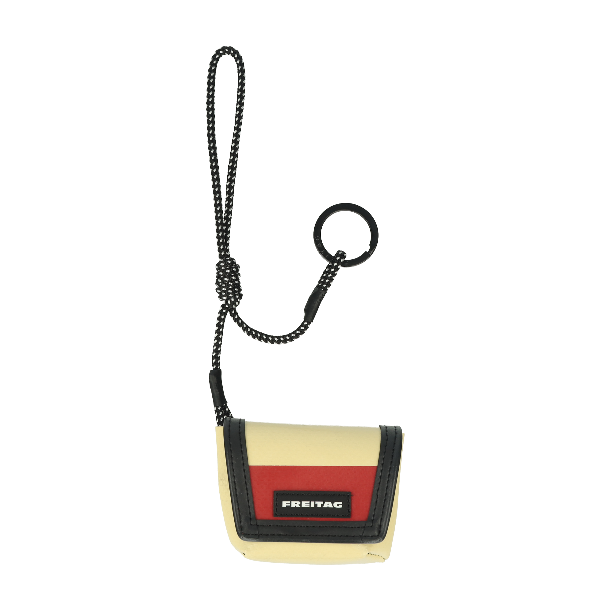 FREITAG ワンショルダーバッグ 1点物 オンラインストア | FREITAG