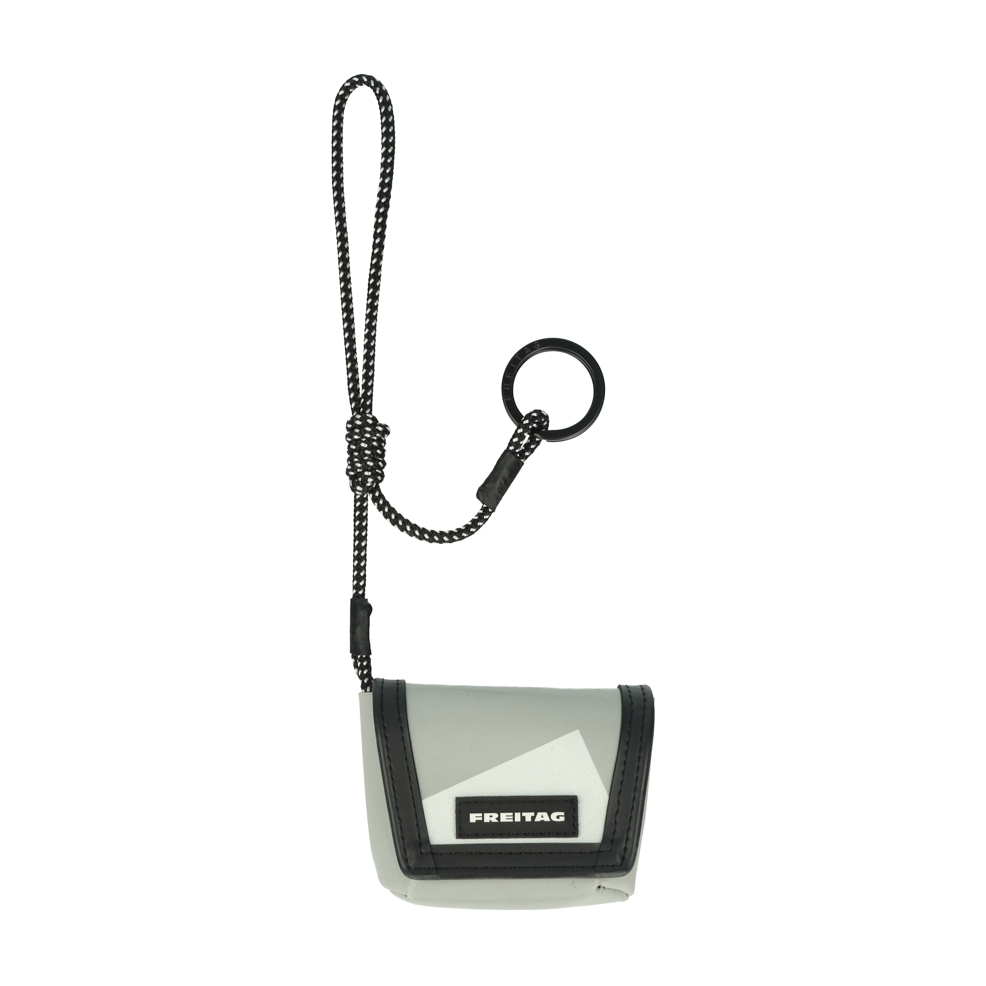 今週限定！FREITAG F213 MINI MESSENGER オールブラック F213 MINI MESSENGER | 619858 | FREITAG
