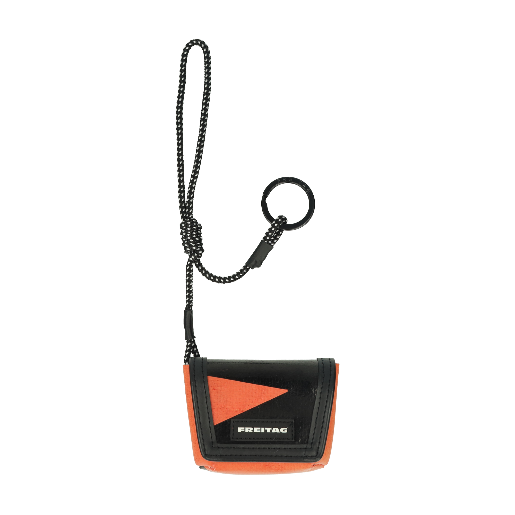 F213 MINI MESSENGER | 615623 | FREITAG