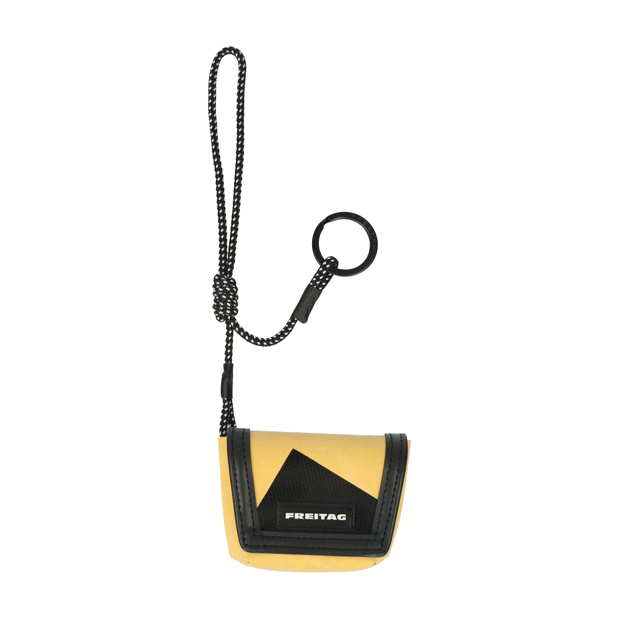 F213 MINI MESSENGER | FREITAG