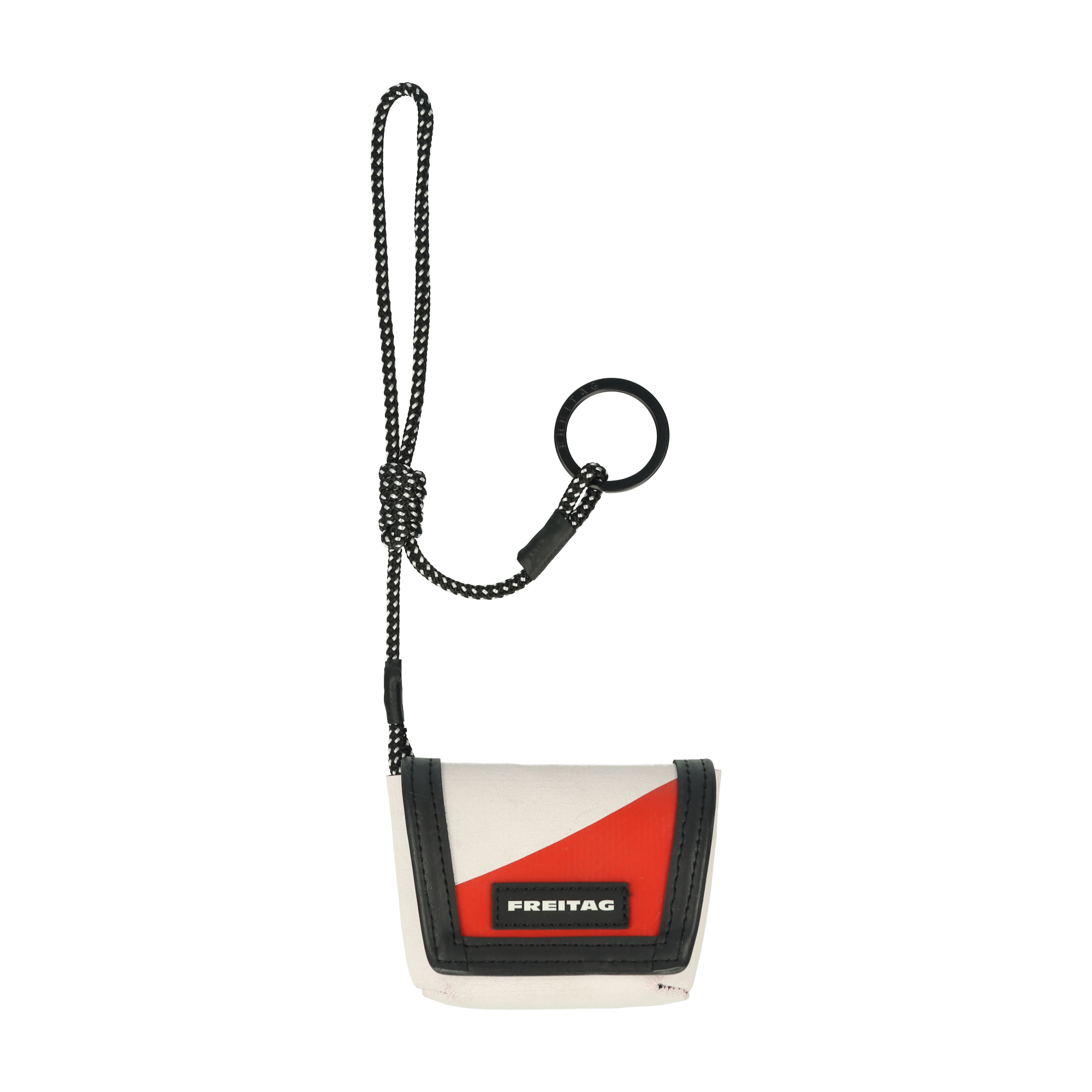 小物 FREITAG F213 MINI MESSENGER F213 MINI MESSENGER | FREITAG