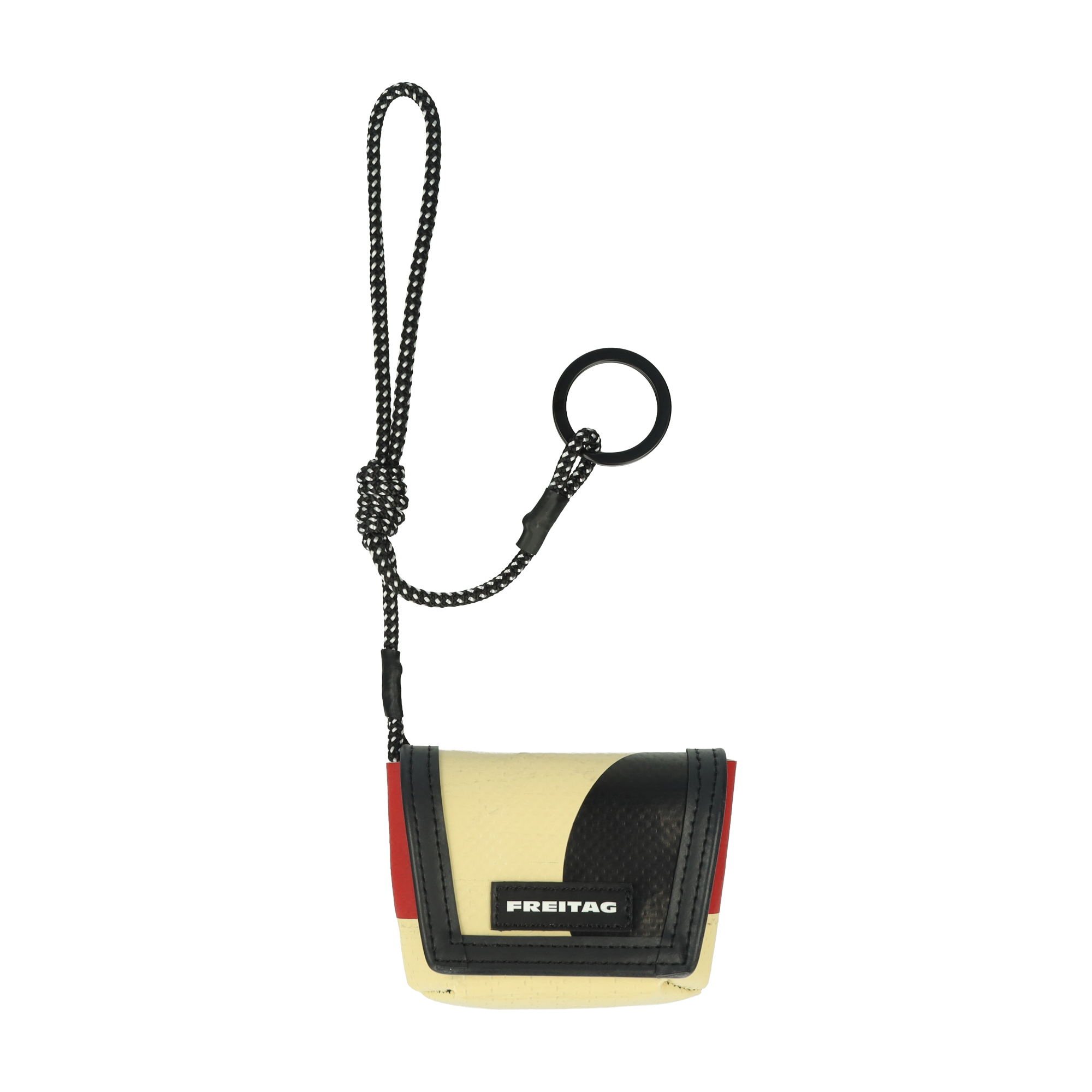 FREITAG F213 MINI messenger紫 新品　アクセサリー F213 MINI MESSENGER | 596226 | FREITAG
