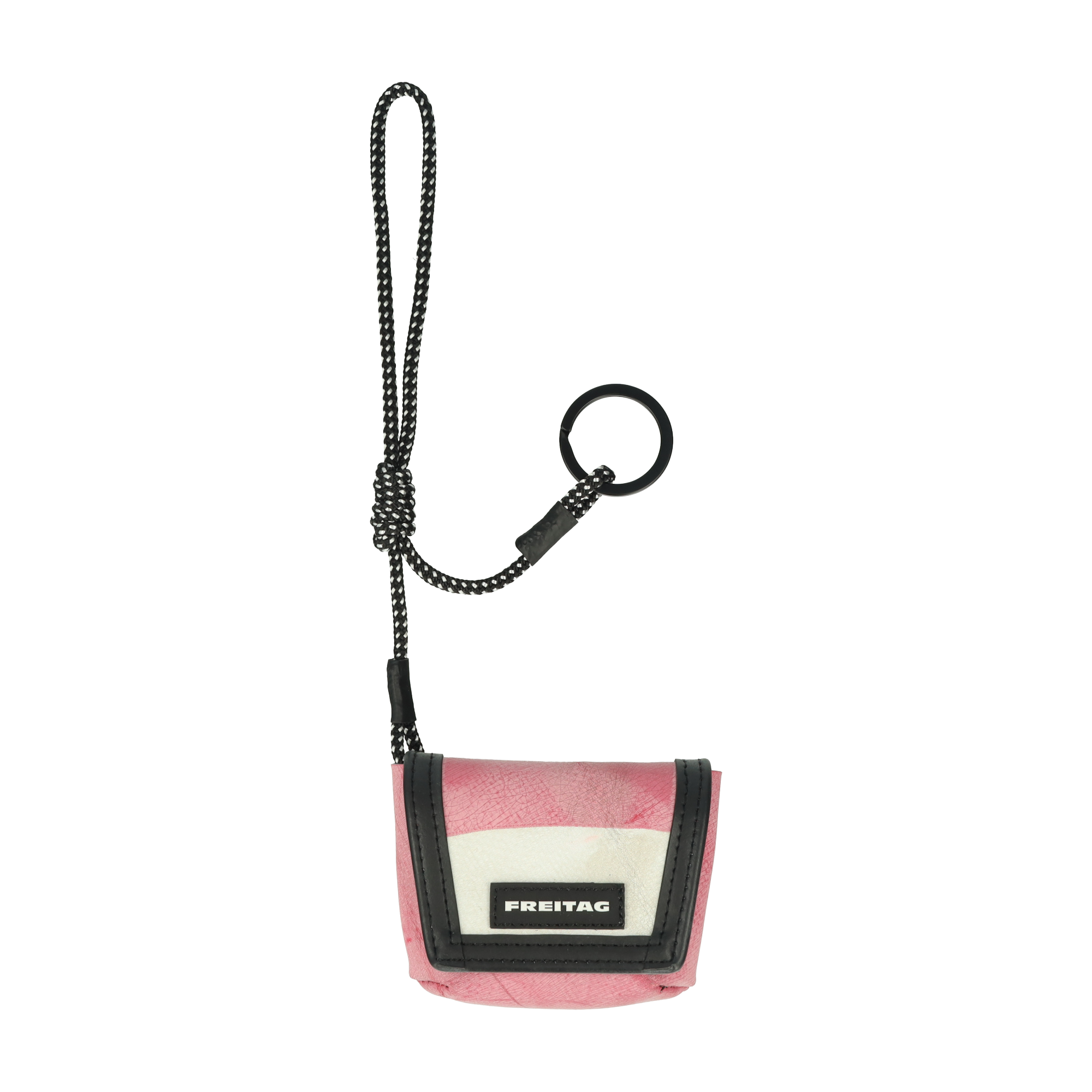 F213 MINI MESSENGER | 619858 | FREITAG