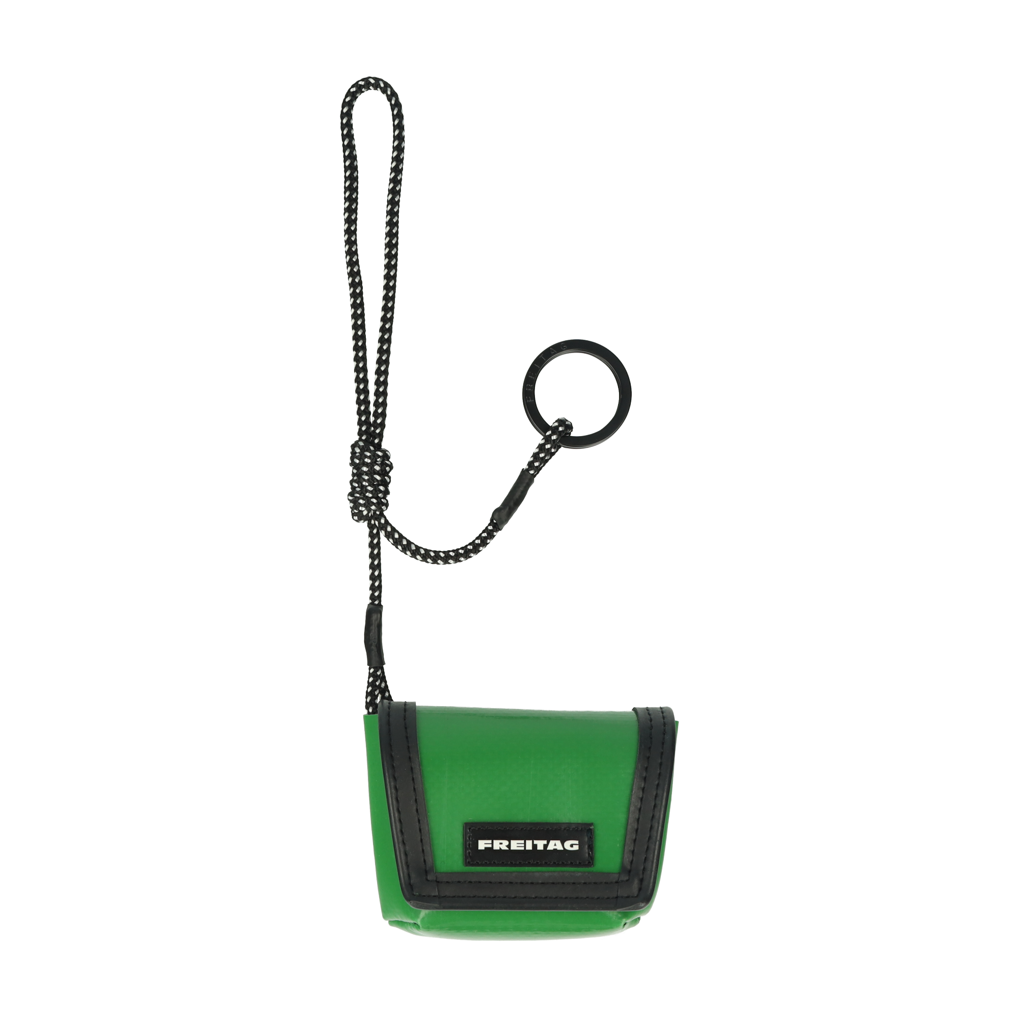 F213 MINI MESSENGER | 596225 | FREITAG