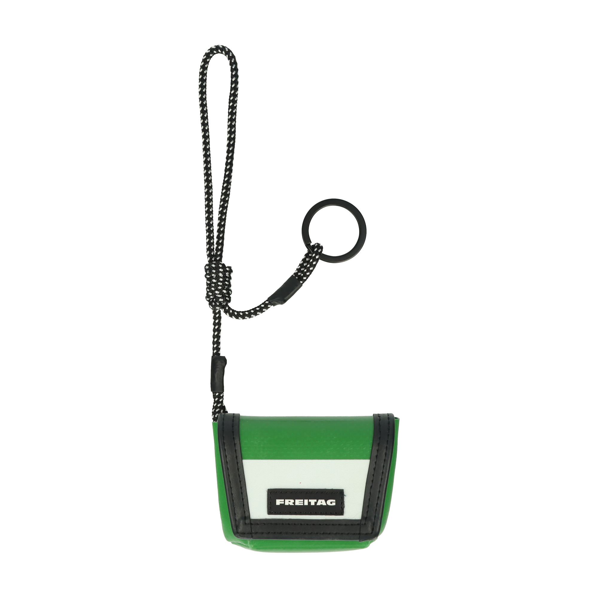 FREITAG F213 MINI MESSENGER 新品未使用 F213 MINI MESSENGER | FREITAG