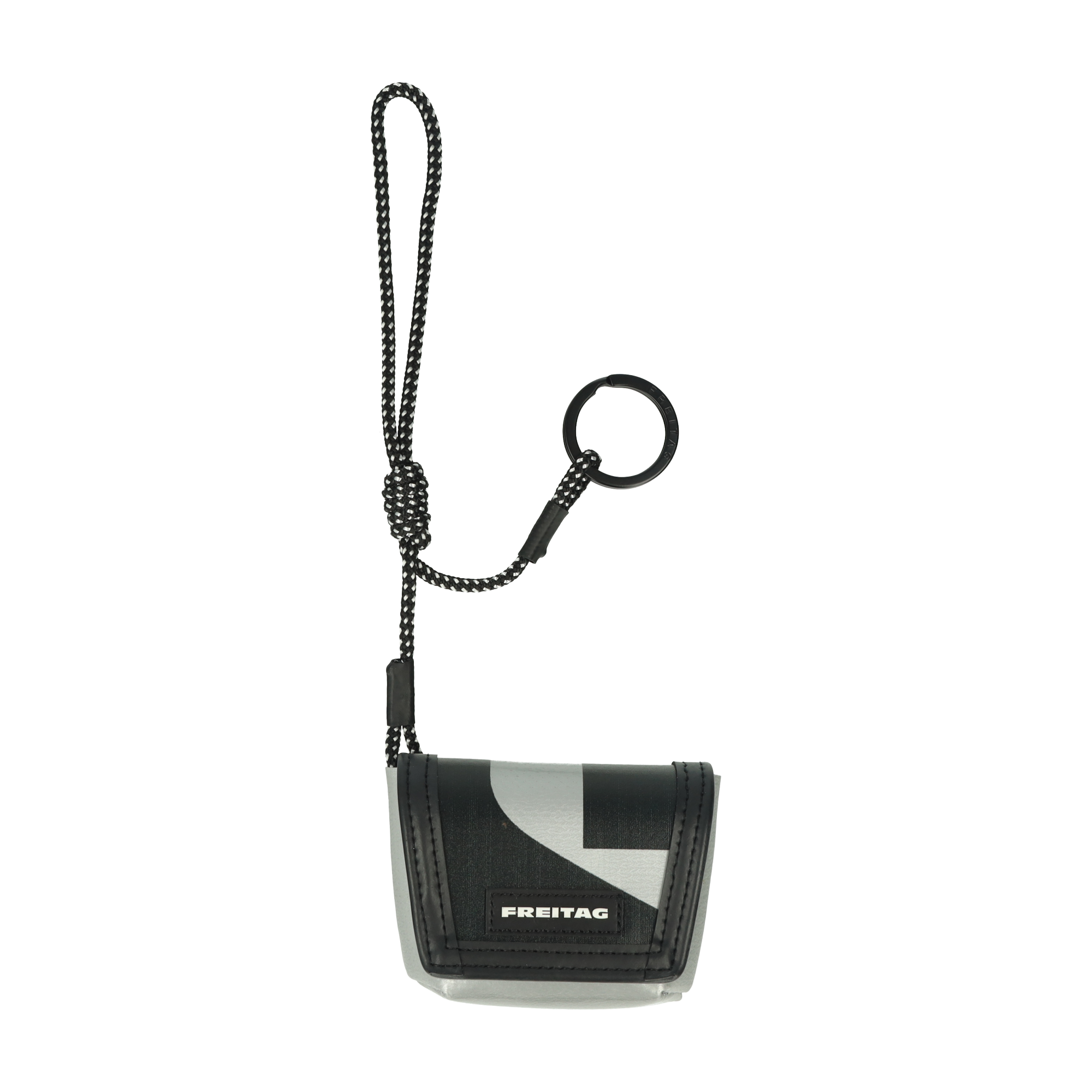 F213 MINI MESSENGER | 596206 | FREITAG