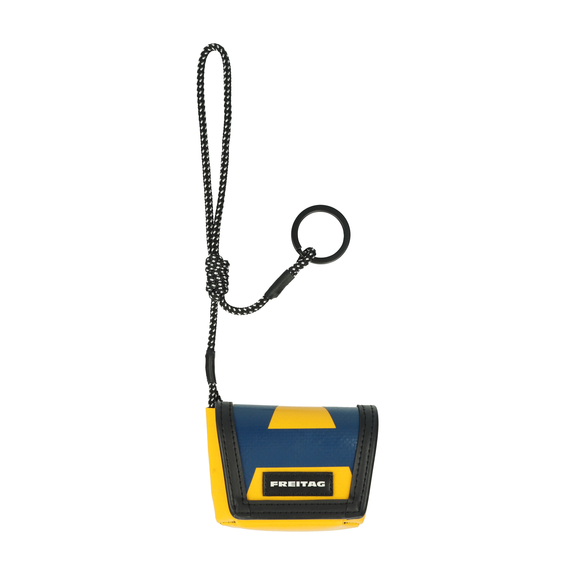 F213 MINI MESSENGER | FREITAG