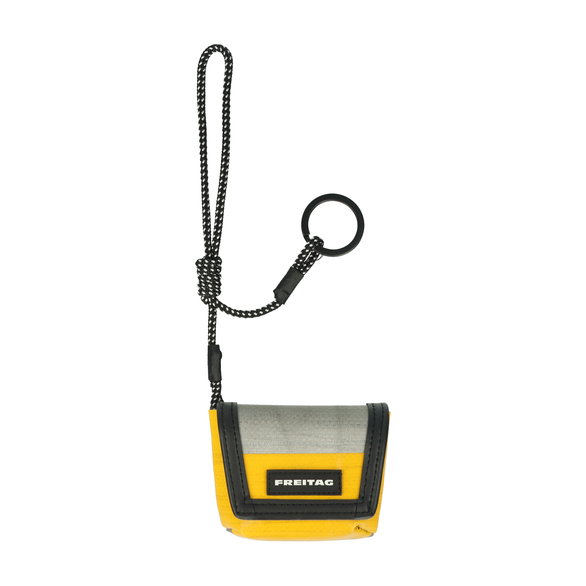 F213 MINI MESSENGER | FREITAG