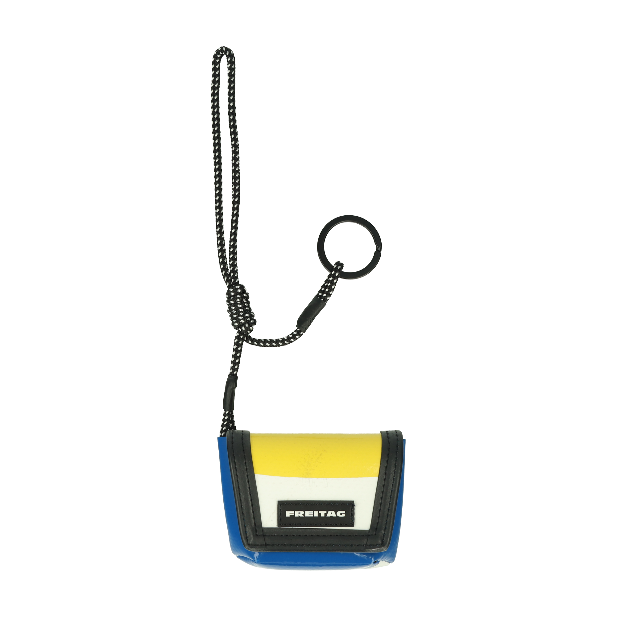 F213 MINI MESSENGER | FREITAG