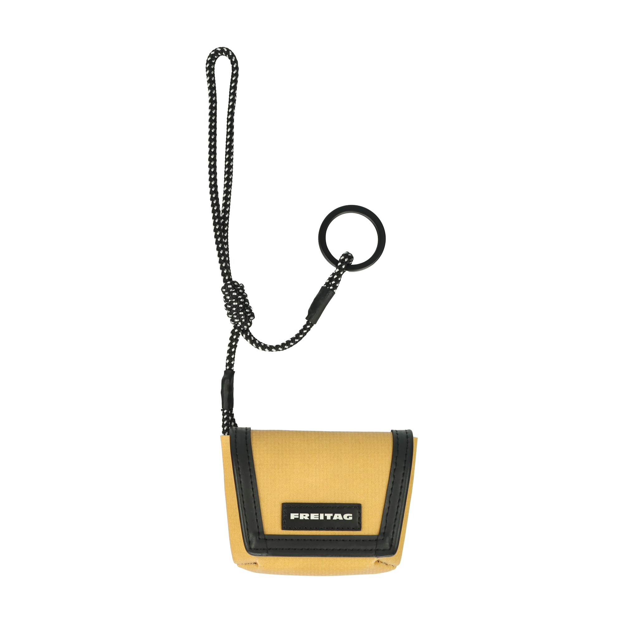 F213 MINI MESSENGER | FREITAG