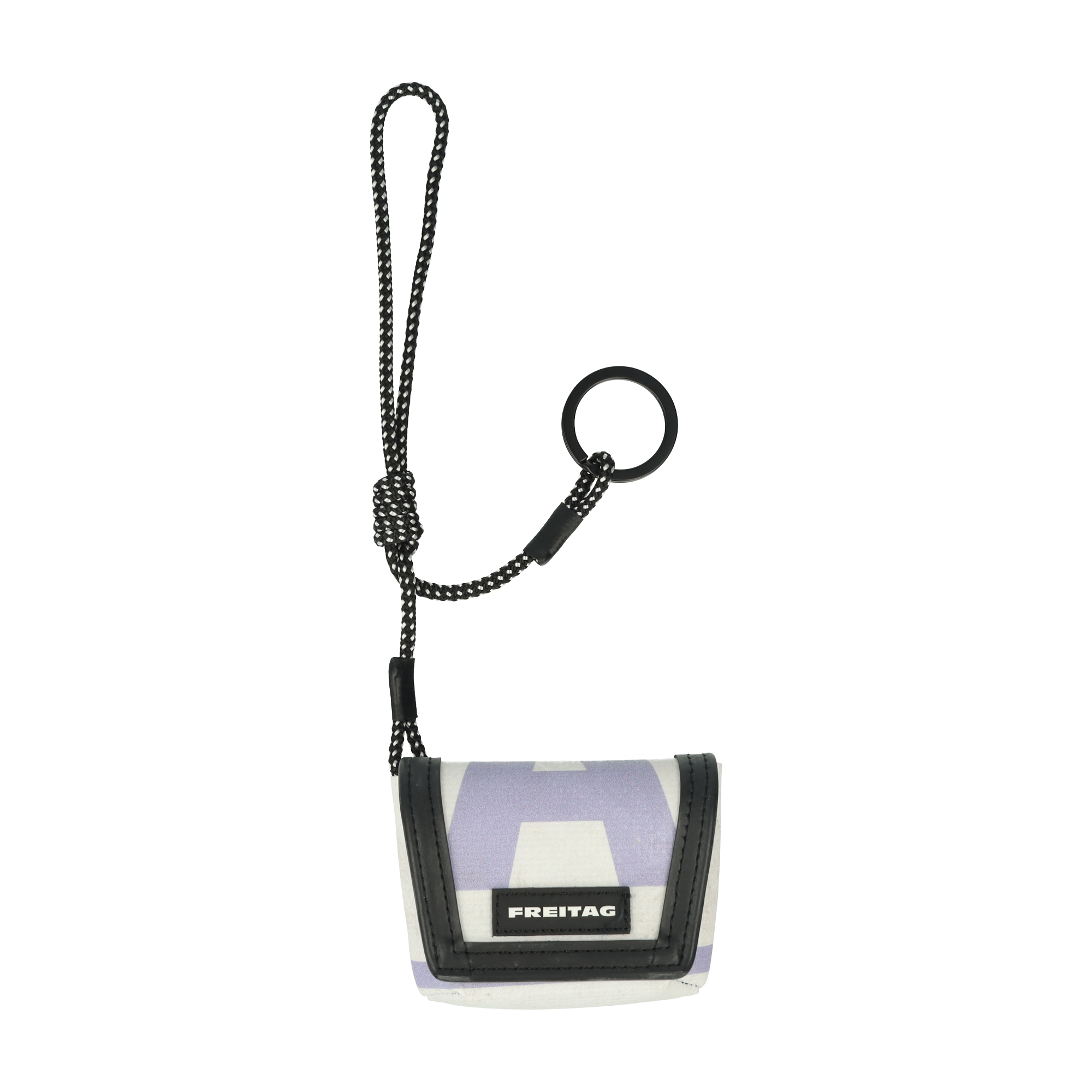 F213 MINI MESSENGER | FREITAG