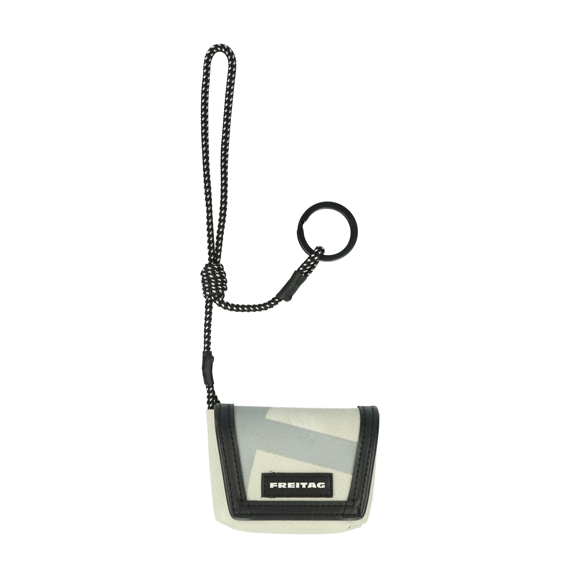 F213 MINI MESSENGER | FREITAG
