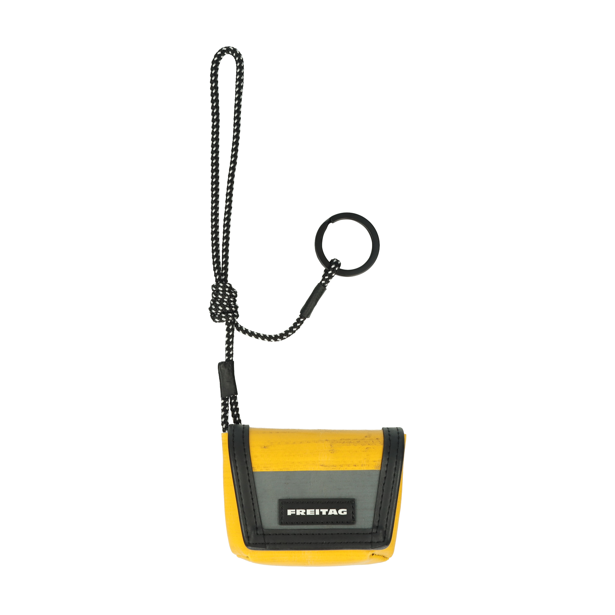F213 MINI MESSENGER | FREITAG