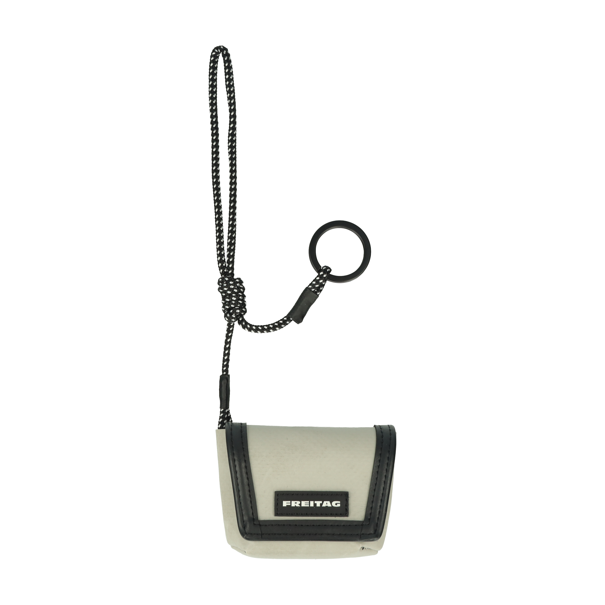 アクセサリー 111810 FREITAG F213 MINI MESSENGER F213 MINI MESSENGER | 596227 | FREITAG