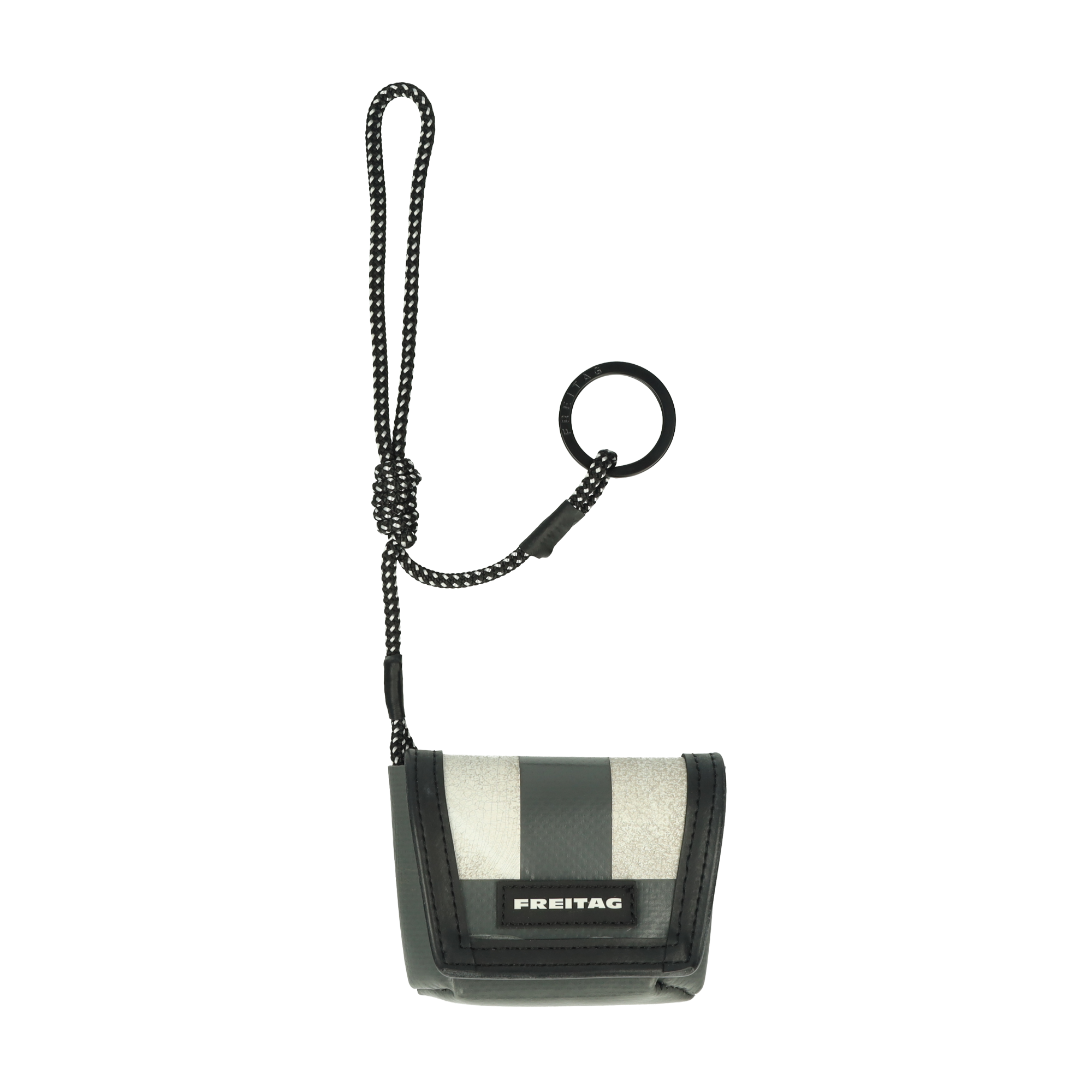 F213 MINI MESSENGER | 596176 | FREITAG