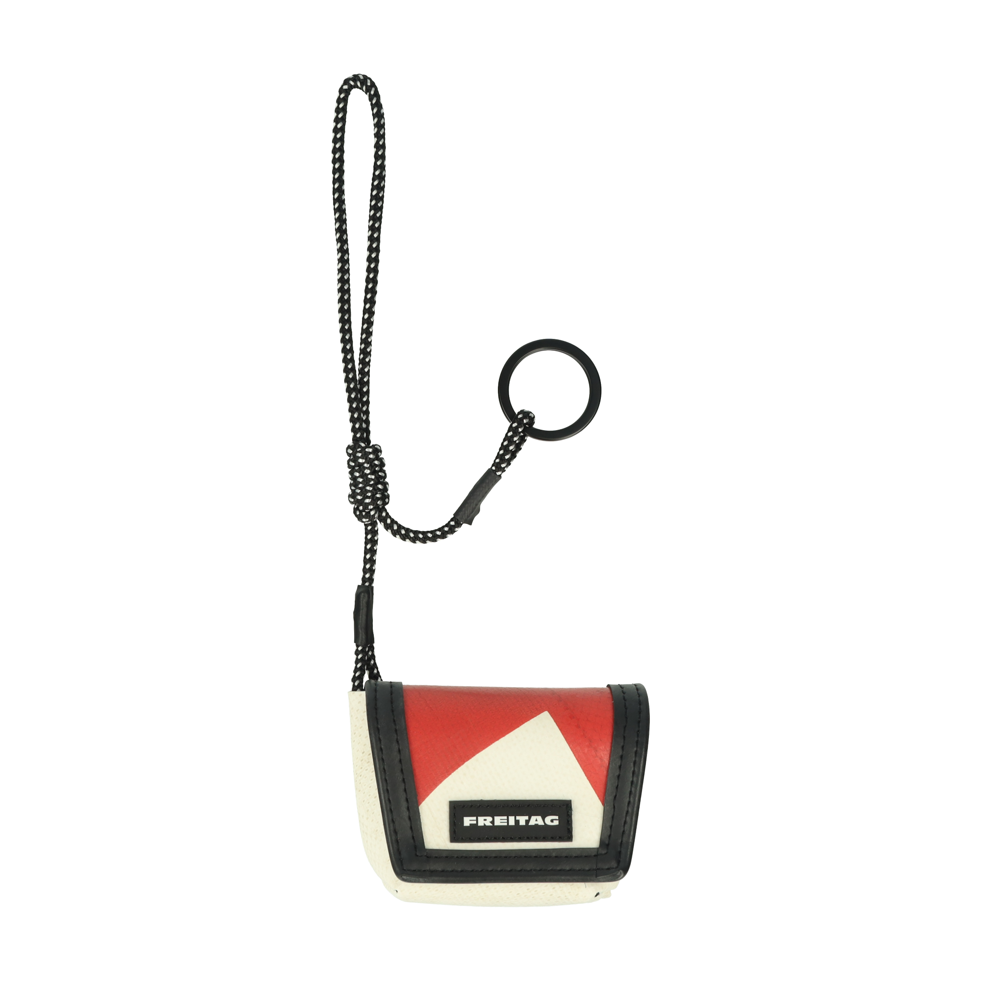F213 MINI MESSENGER | 600602 | FREITAG