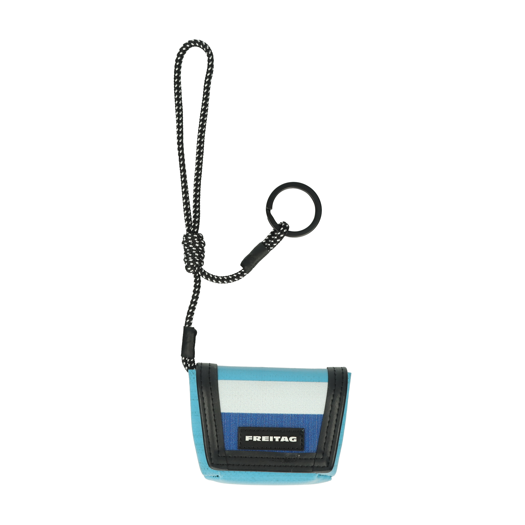 T*F様 FREITAG F213 MINI MESSENGER F213 MINI MESSENGER | FREITAG