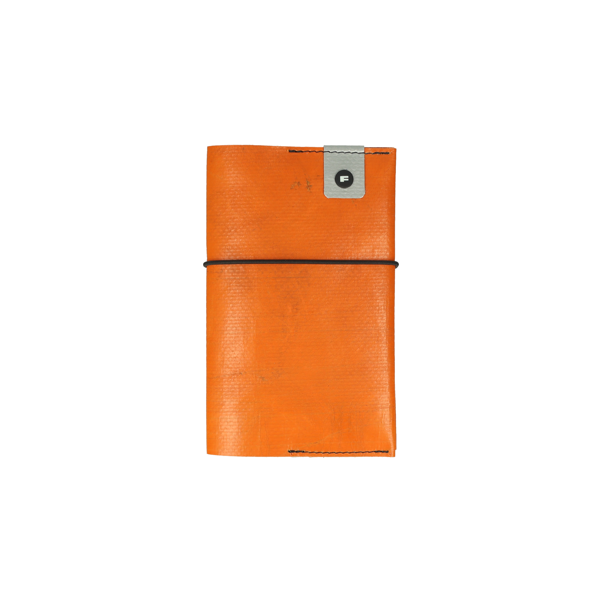 F26 AGENDA | FREITAG