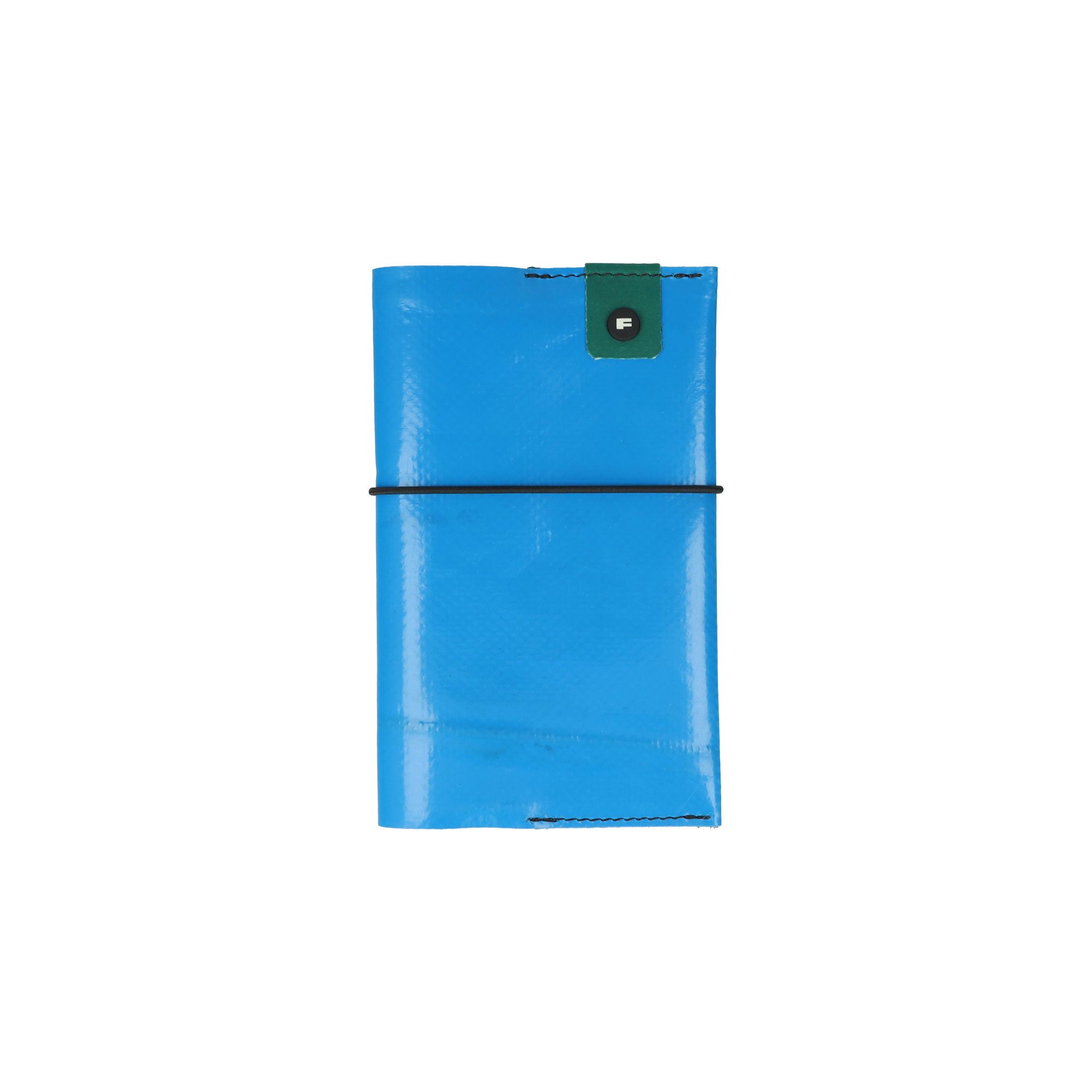 F241 SID | FREITAG