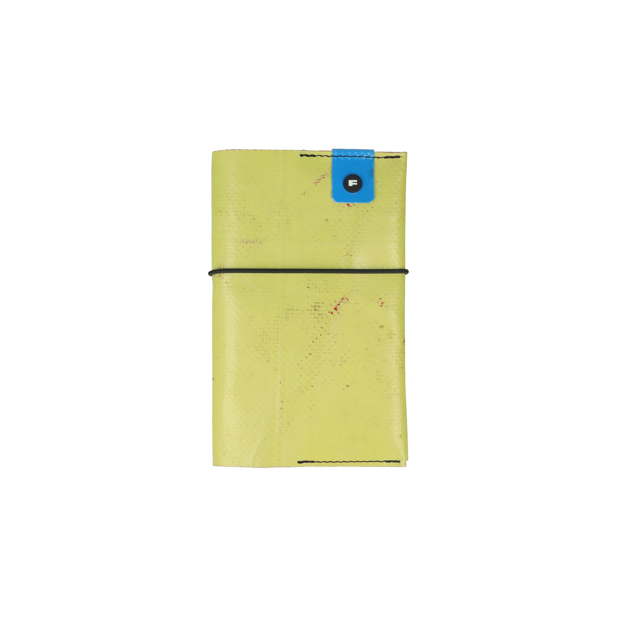 F241 SID | FREITAG