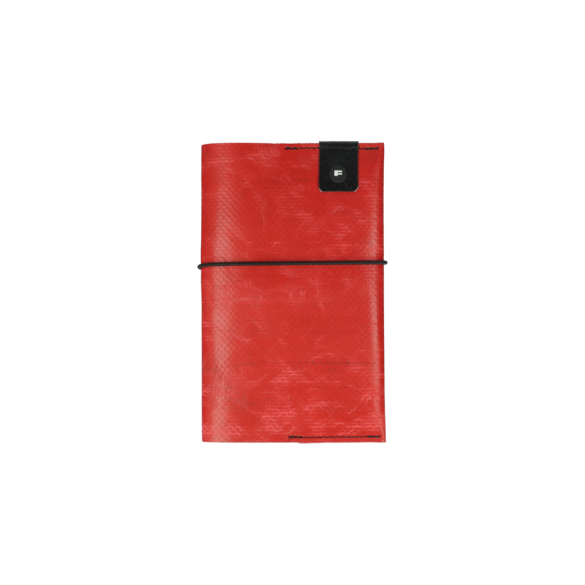 F26 AGENDA | FREITAG