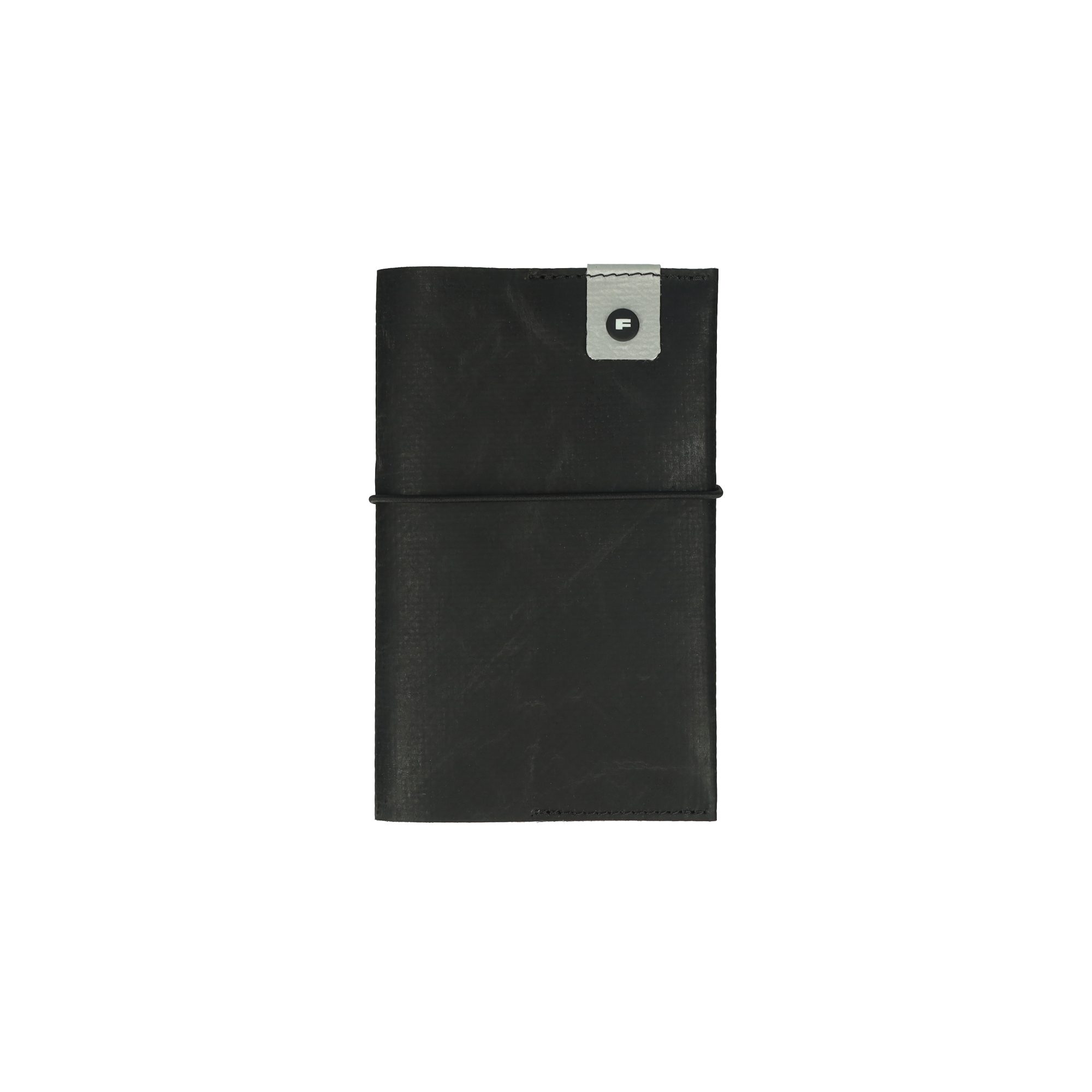 PLANNERS AND NOTEBOOKS | FREITAG