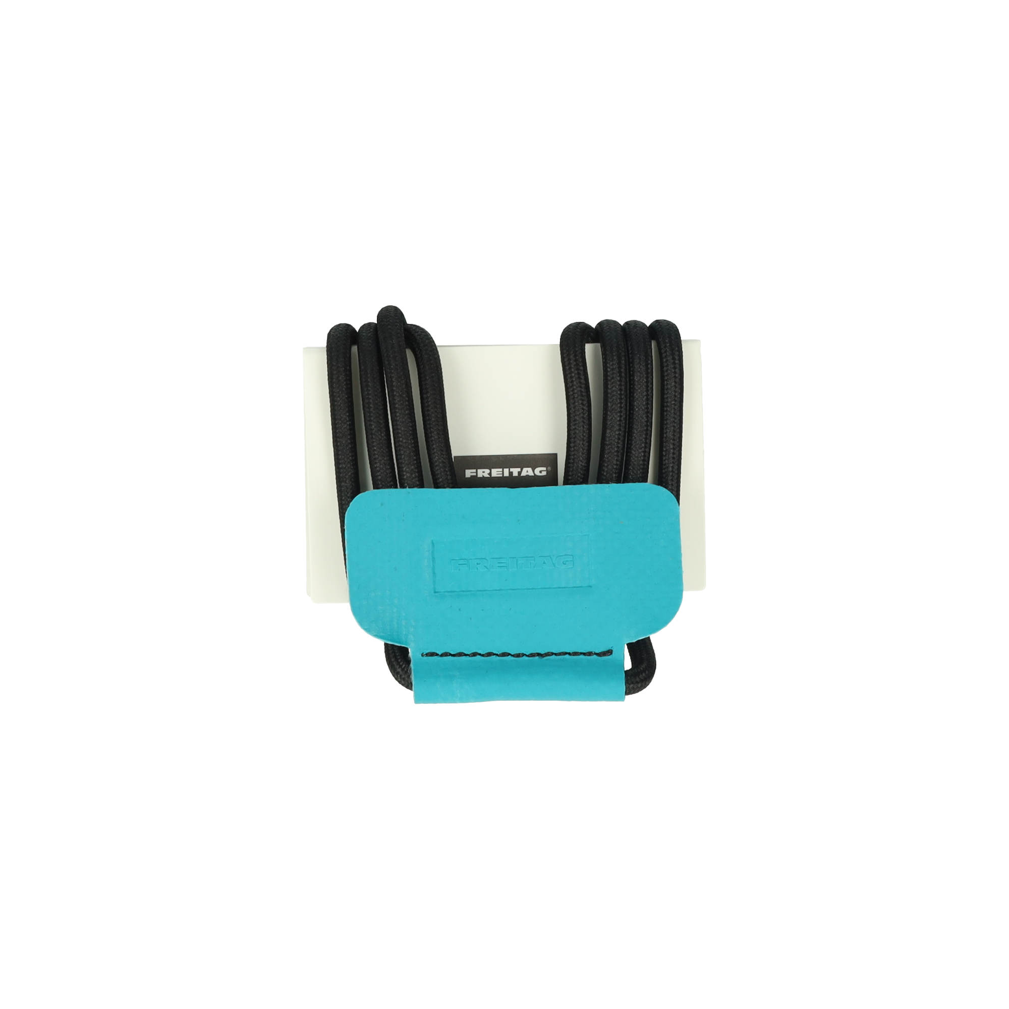 Online Store | FREITAG