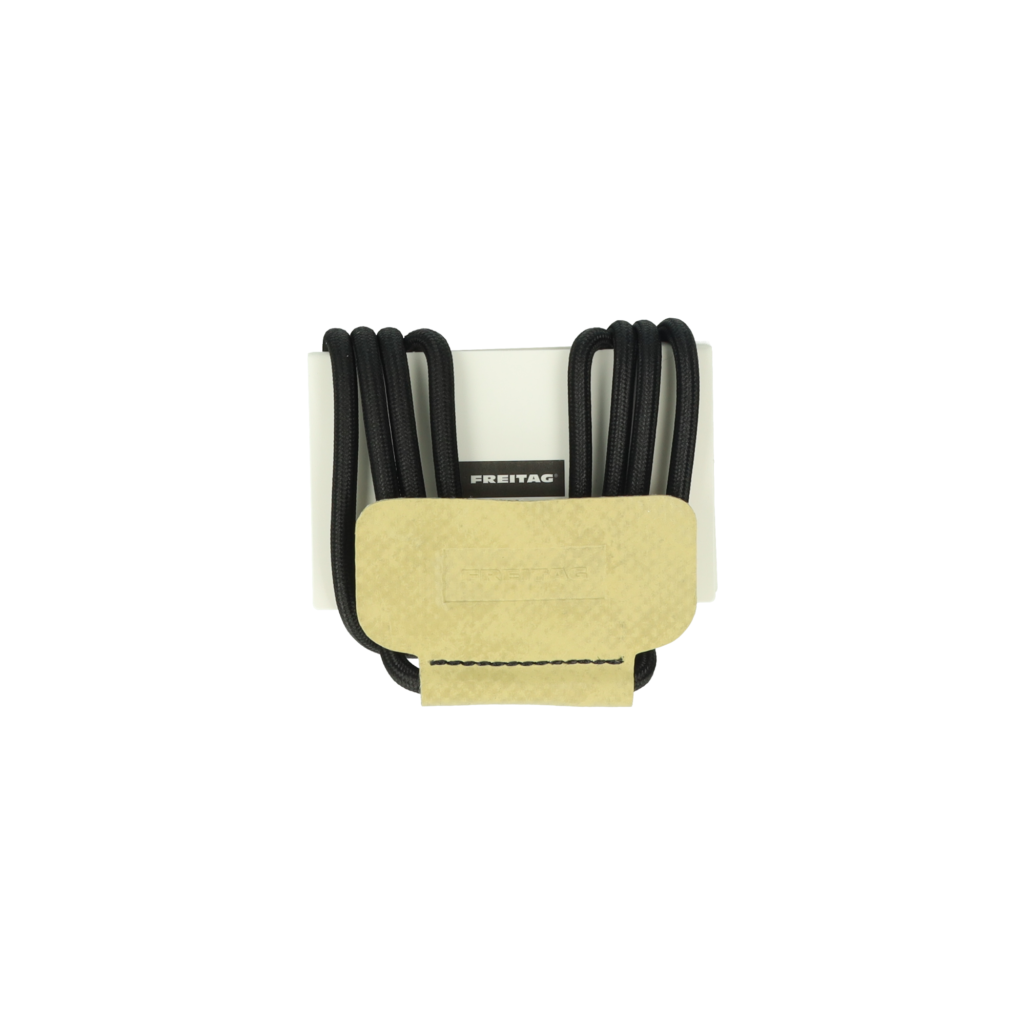 フォンケース | FREITAG