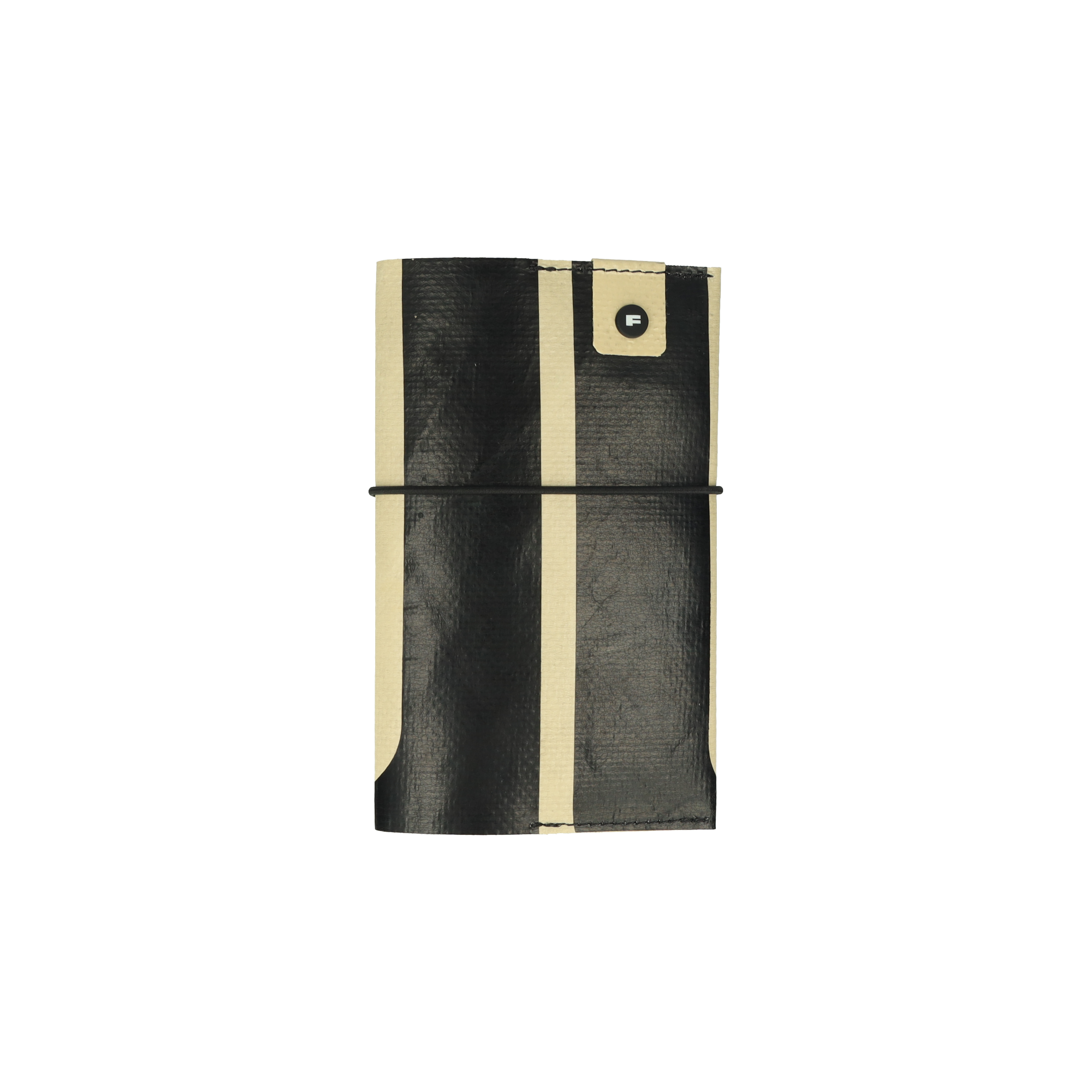 F26 AGENDA | FREITAG