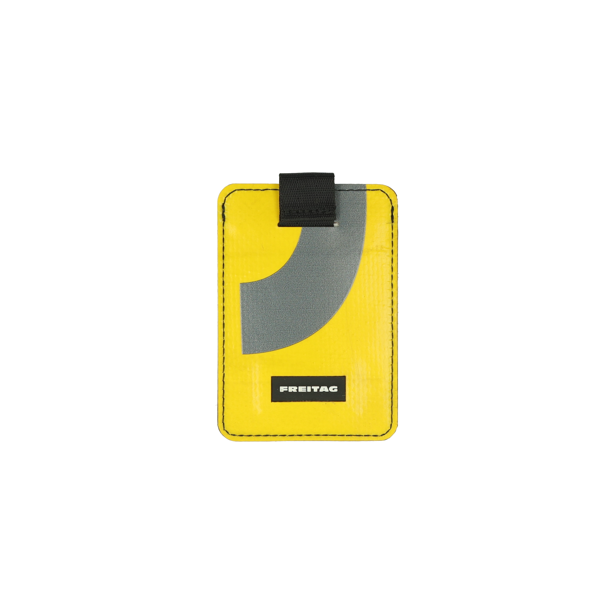 F380 JUSTIN | FREITAG
