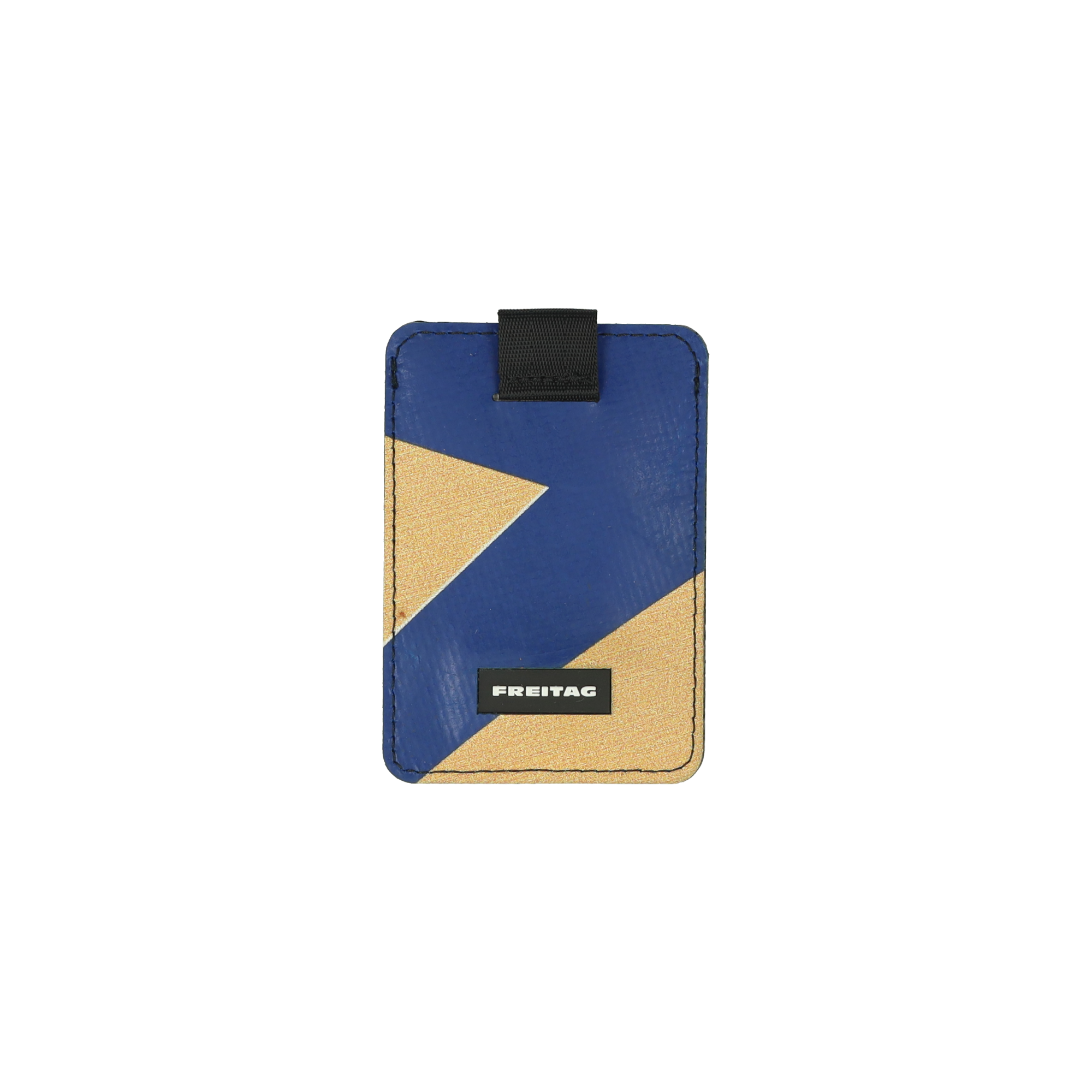 F380 JUSTIN | FREITAG