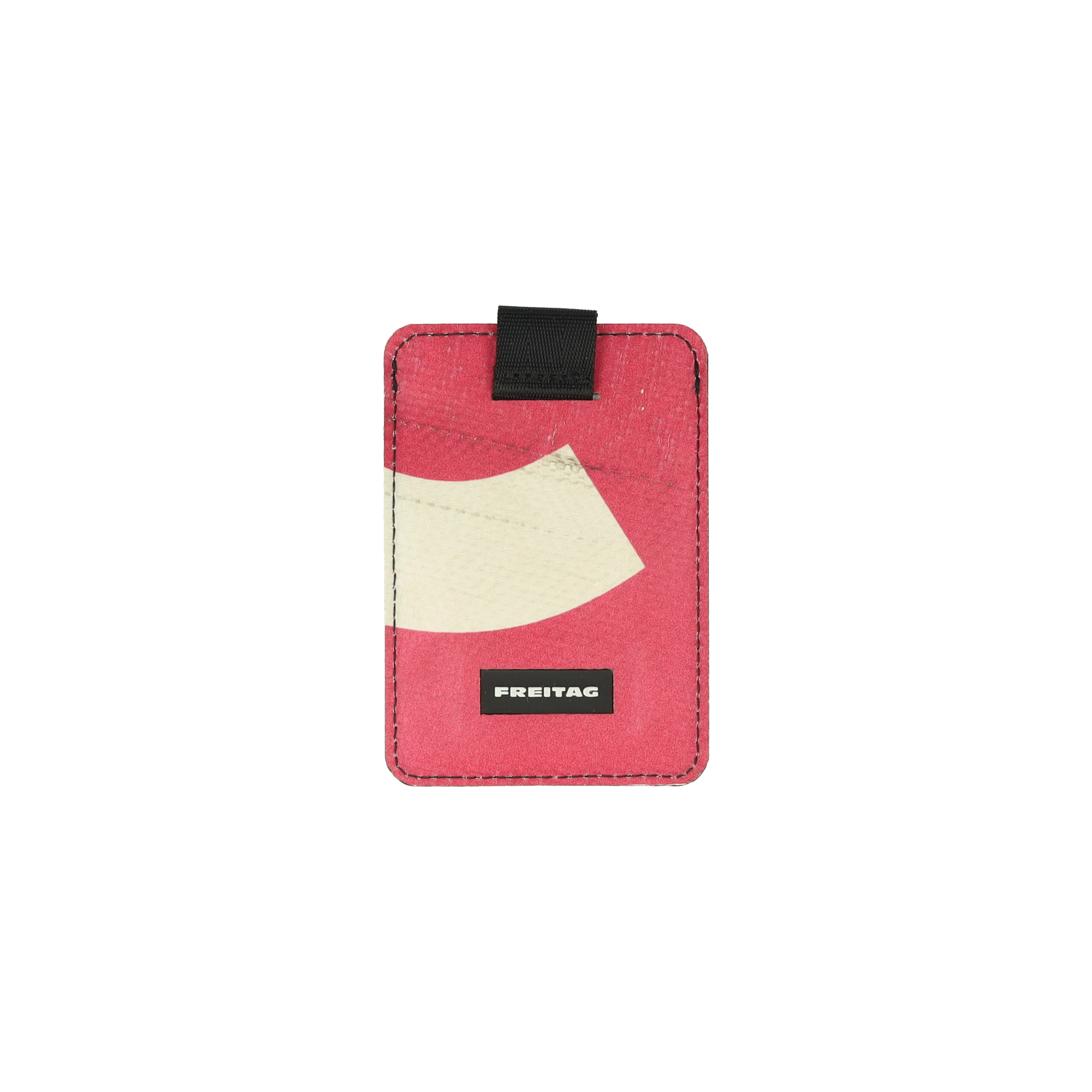 オンラインストア | FREITAG