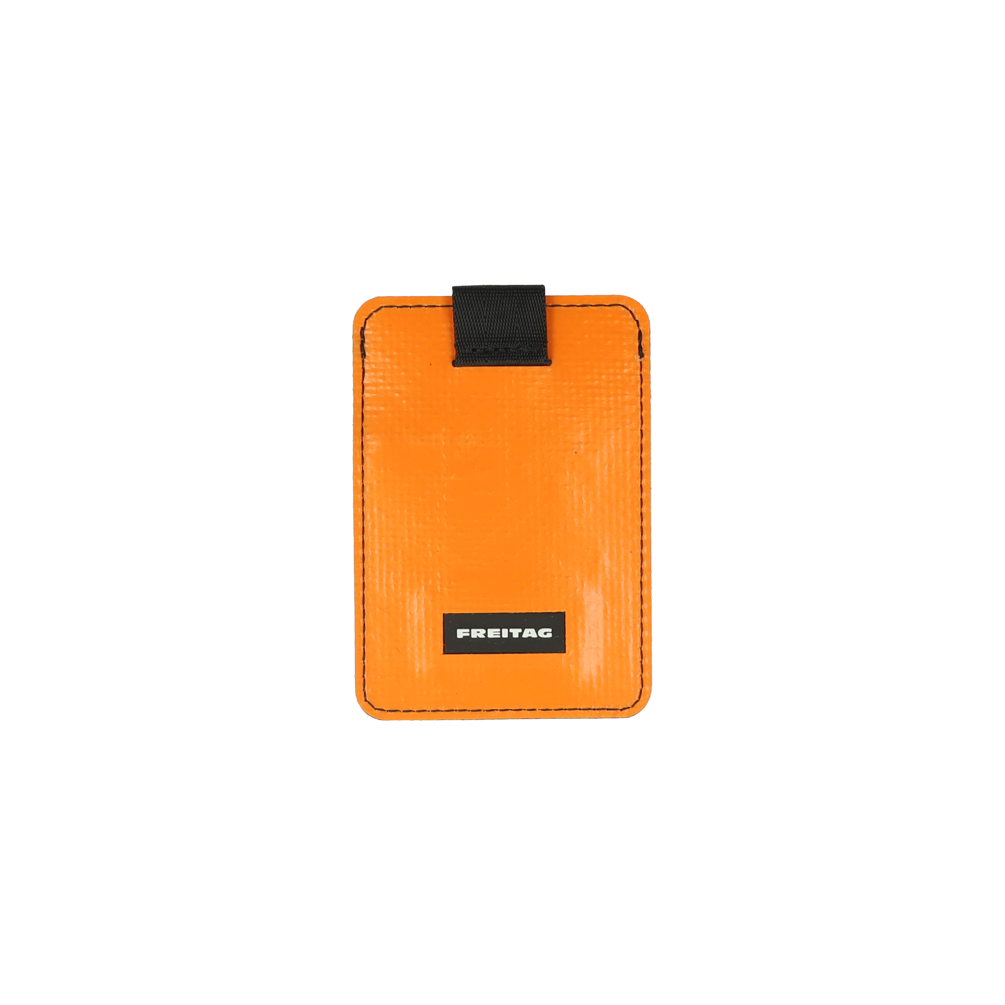 F380 JUSTIN | FREITAG