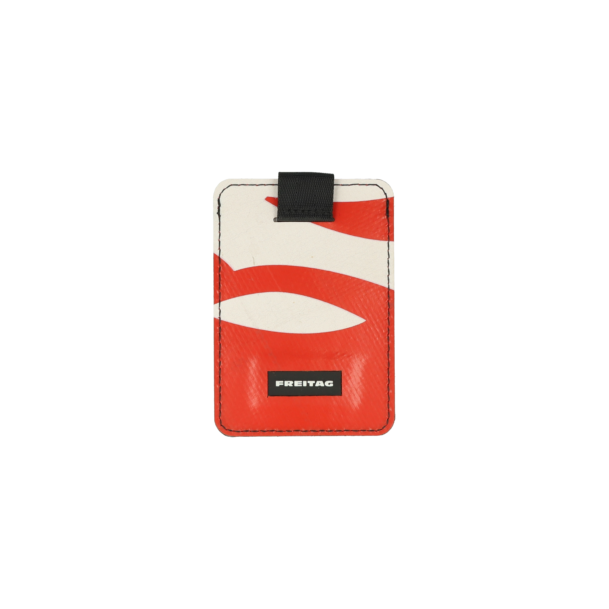 F380 JUSTIN | FREITAG