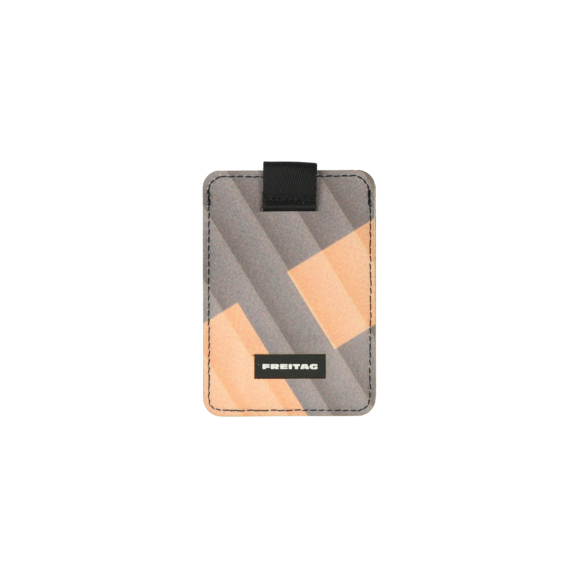 F380 JUSTIN | FREITAG
