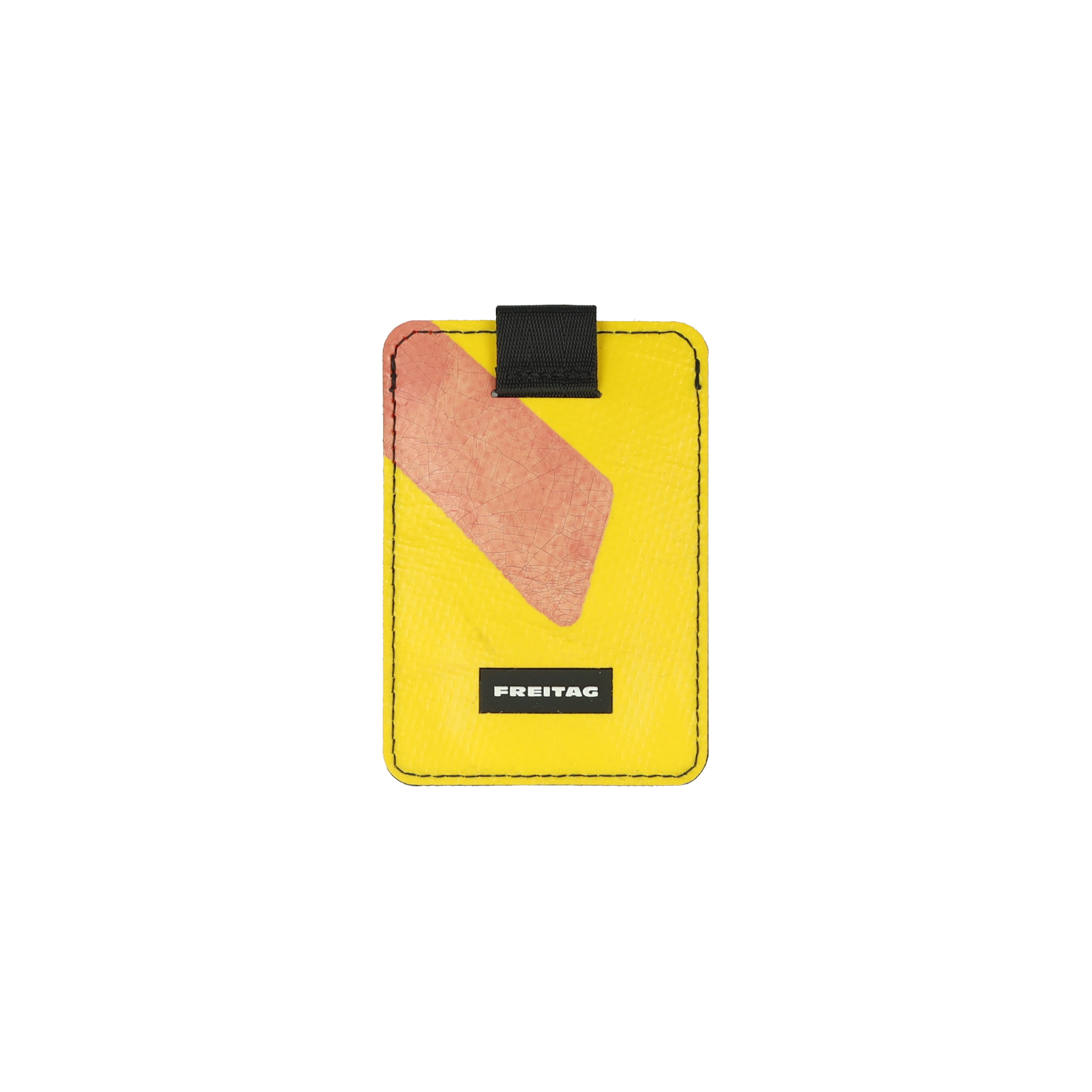 Online Store | FREITAG