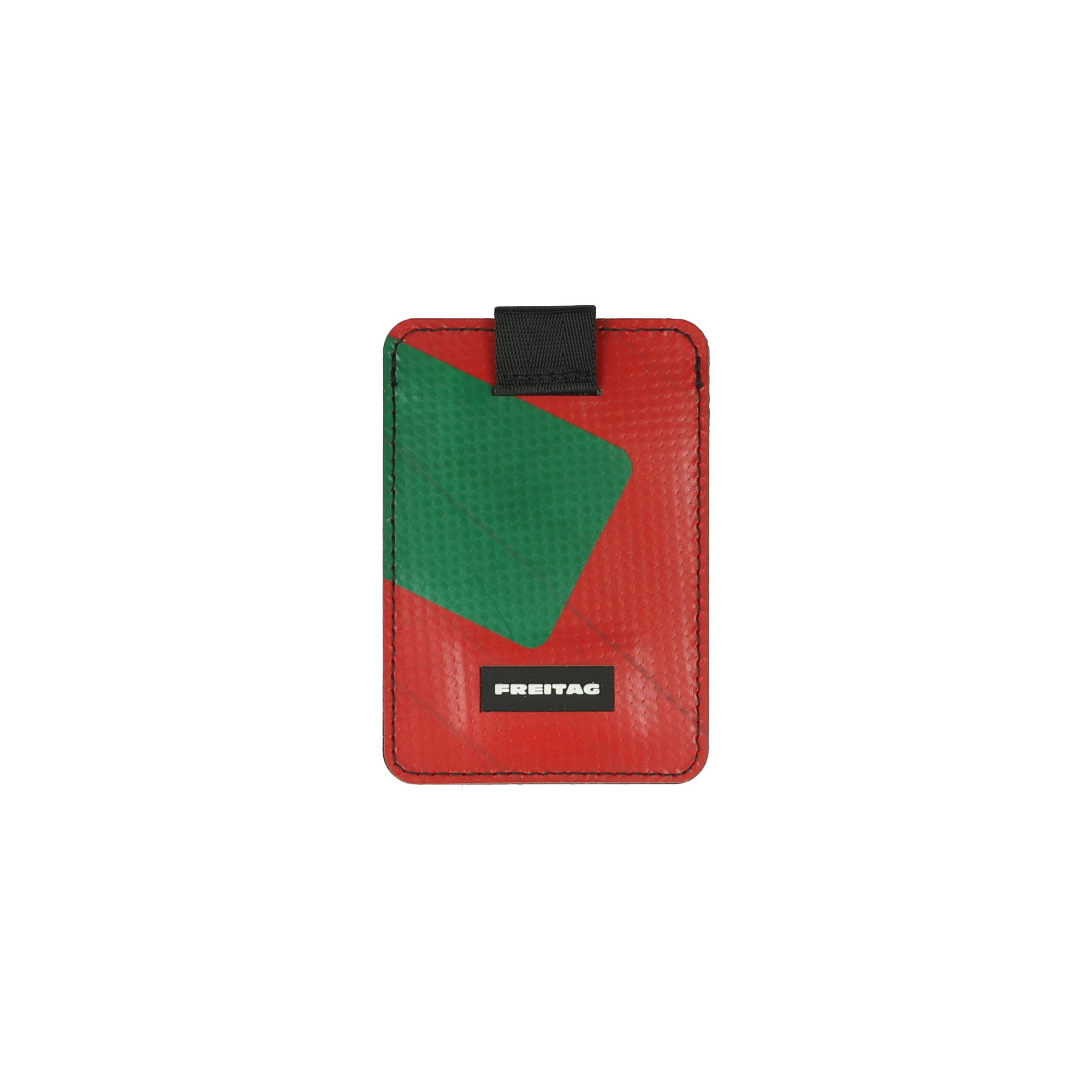 F380 JUSTIN | FREITAG
