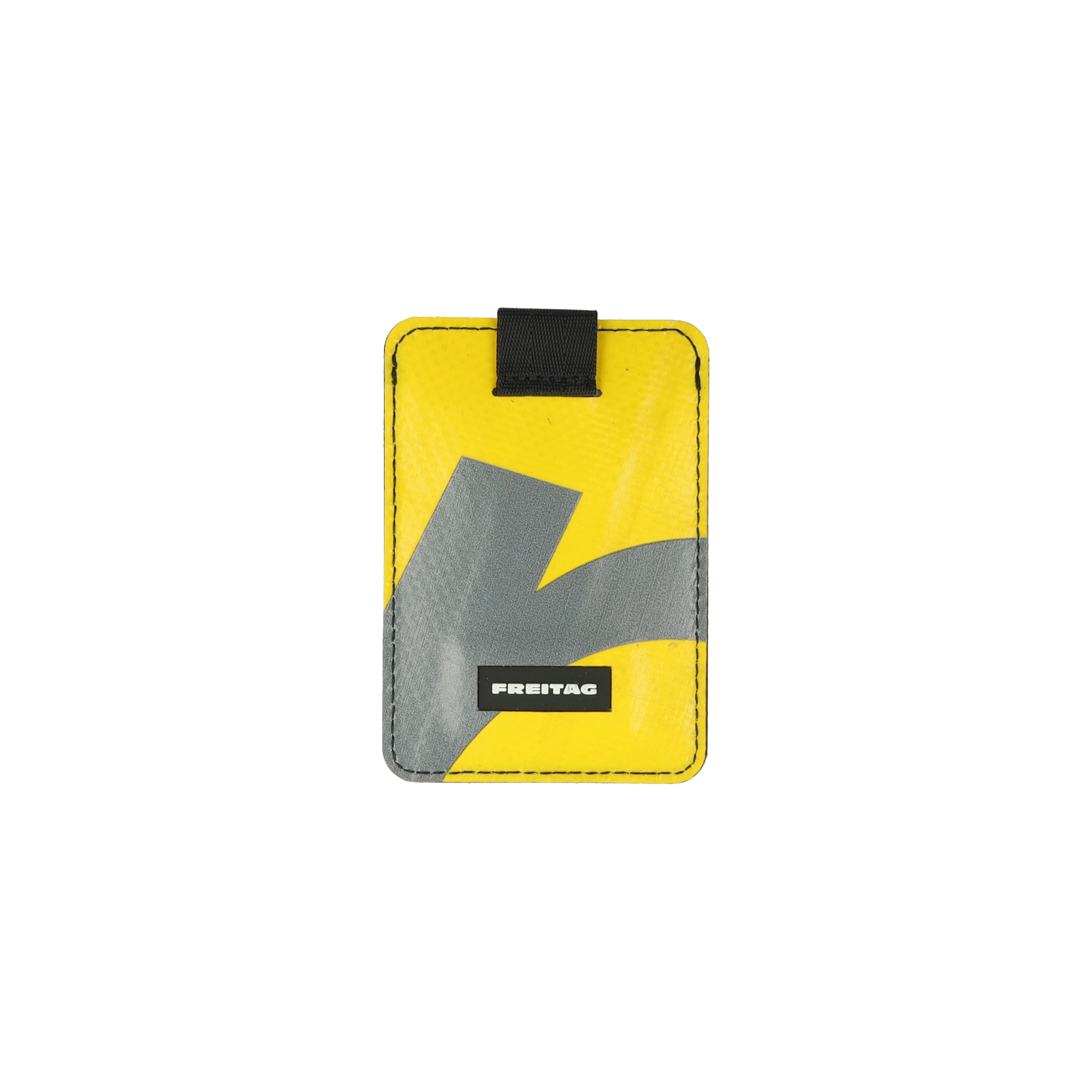 F380 JUSTIN | FREITAG