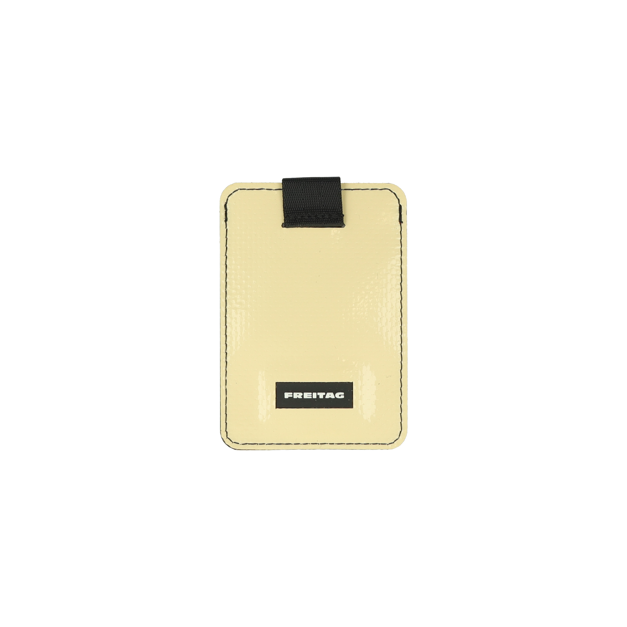 F380 JUSTIN | FREITAG